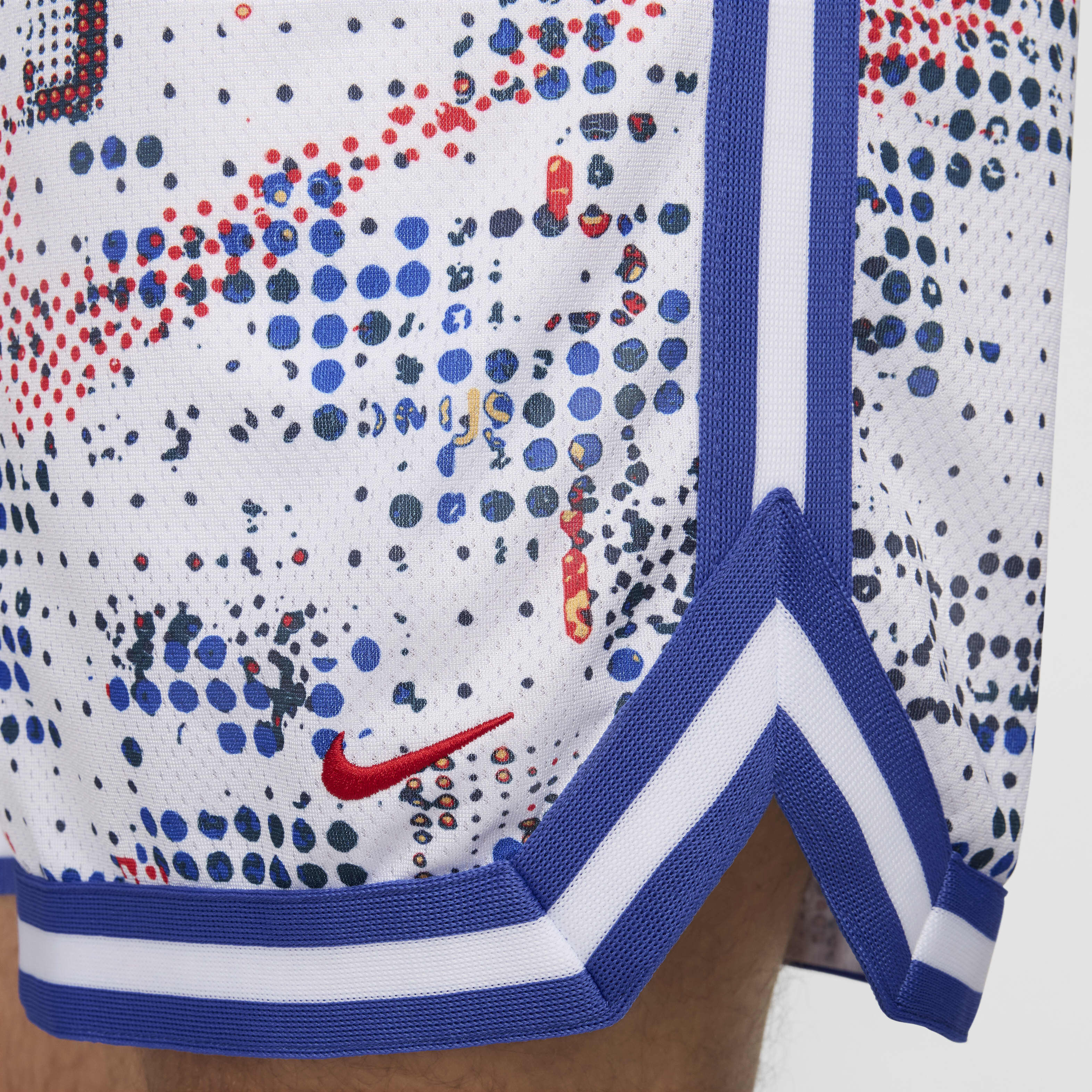 Nike DNA image number 5