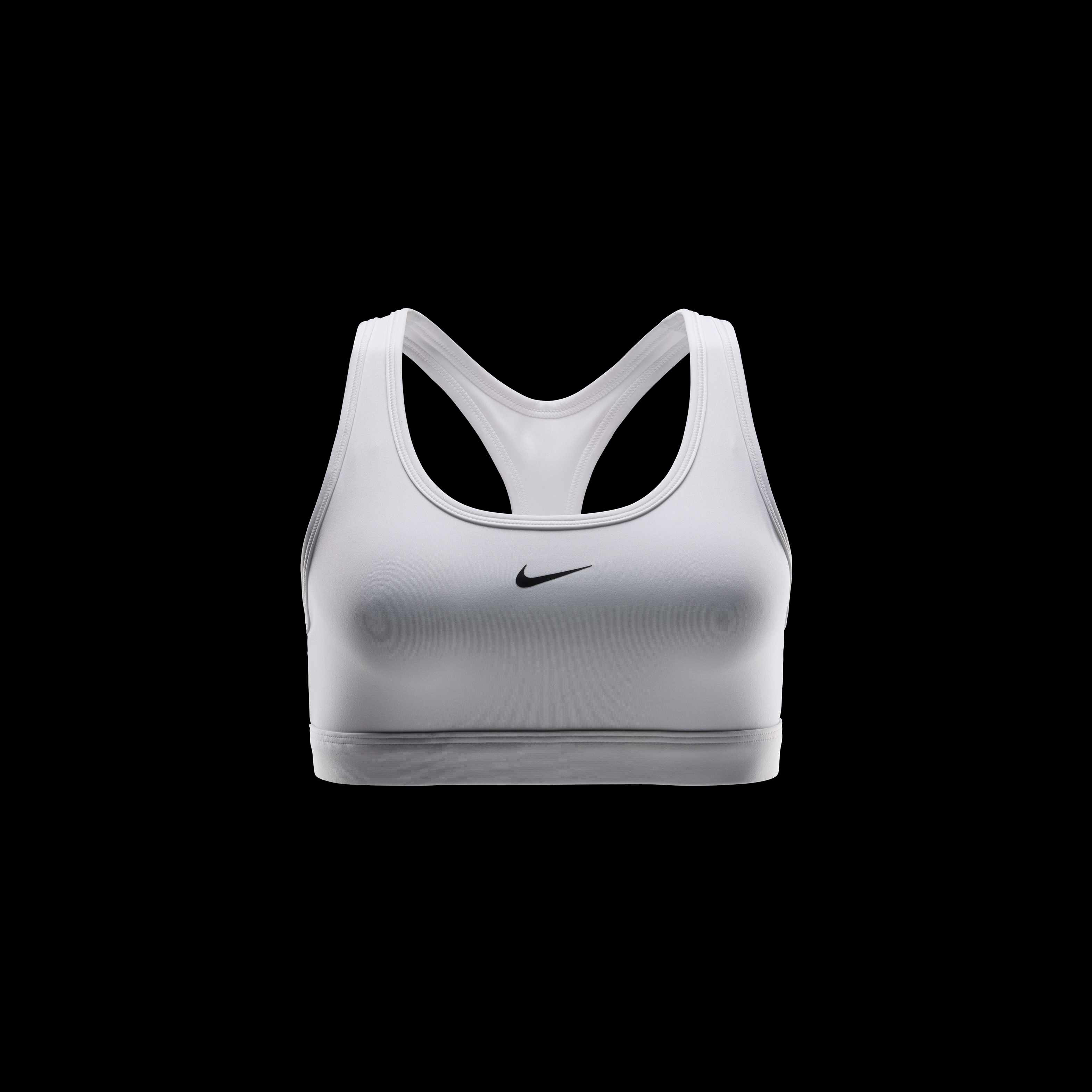 Nike Swoosh Light Support image number 6
