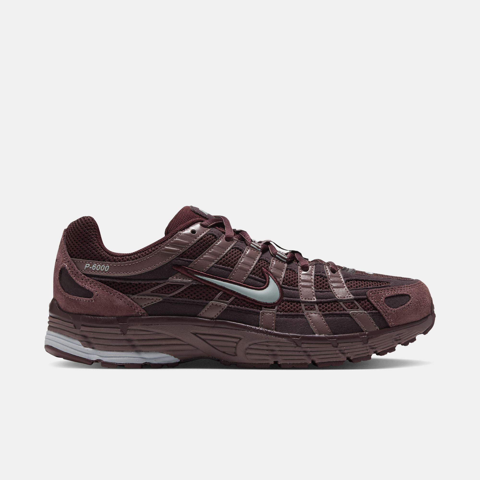 Nike P-6000 image number 5