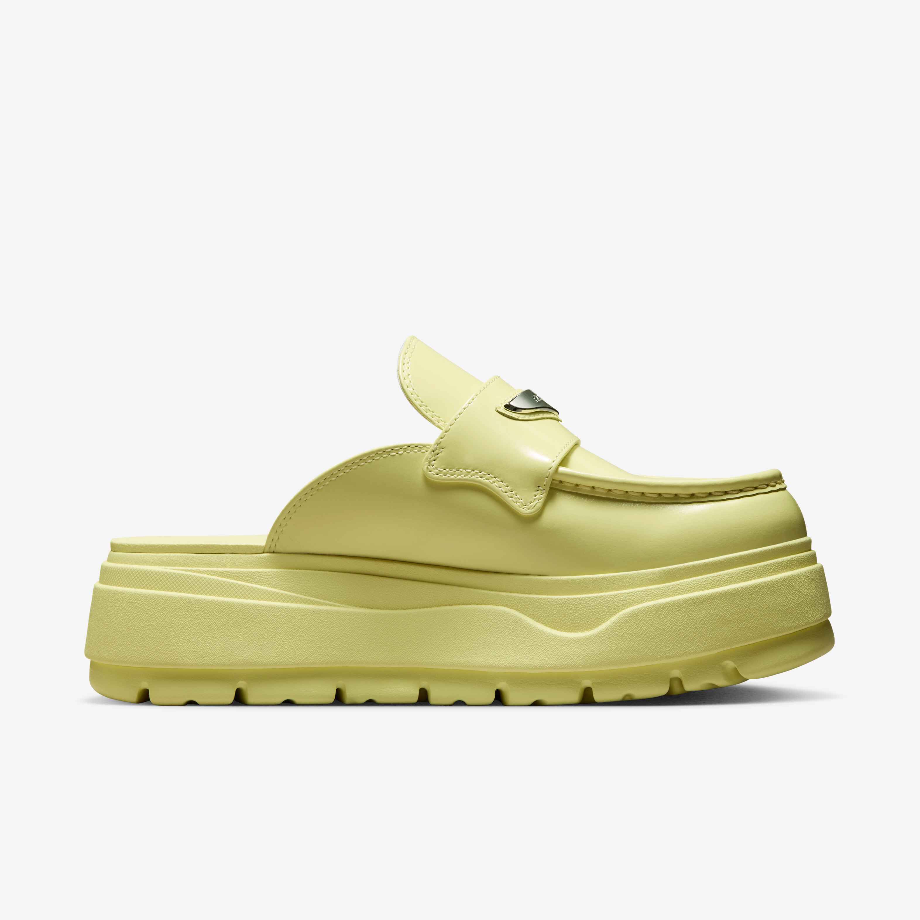 Air Jordan Mule image number 2