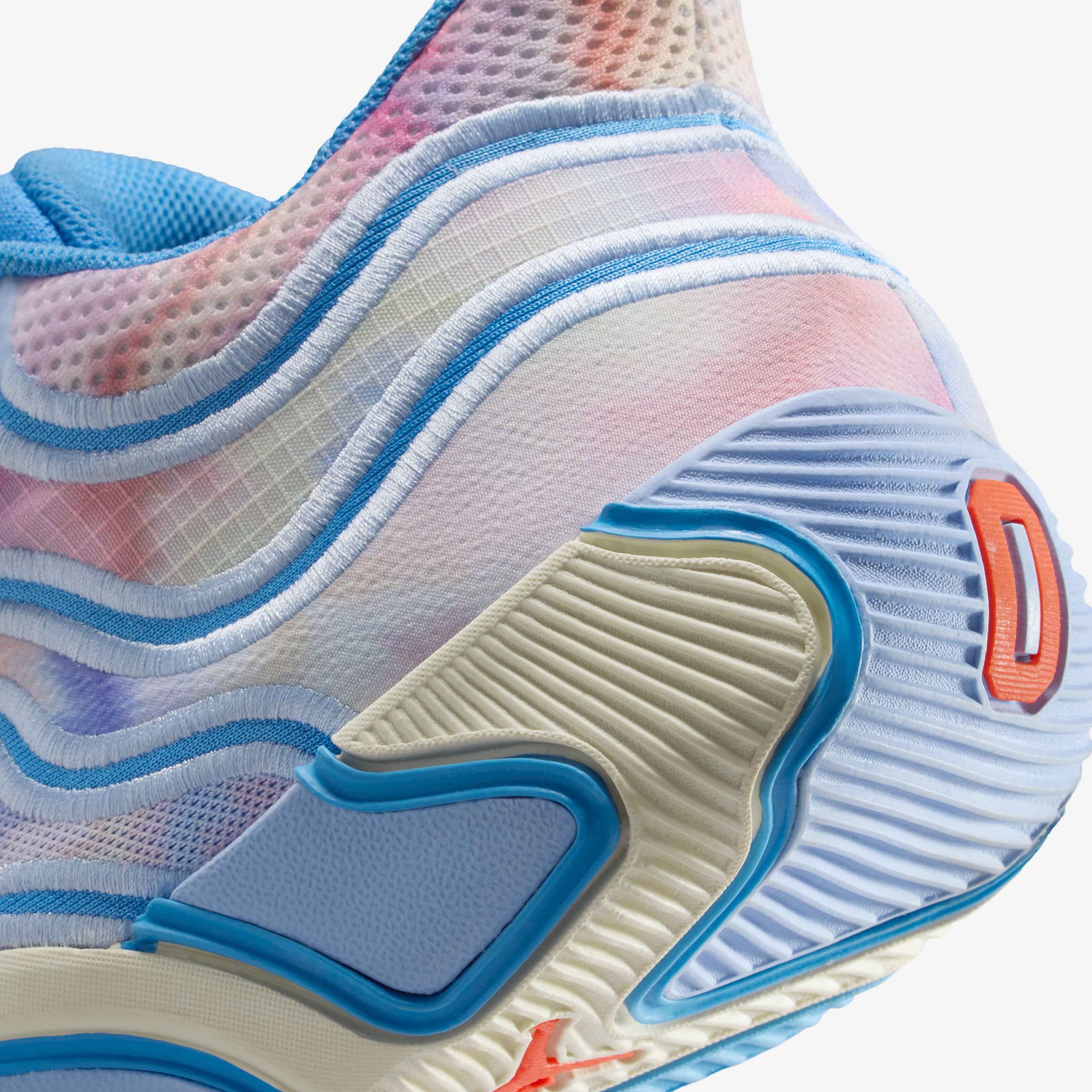 Tatum 3 image number 7