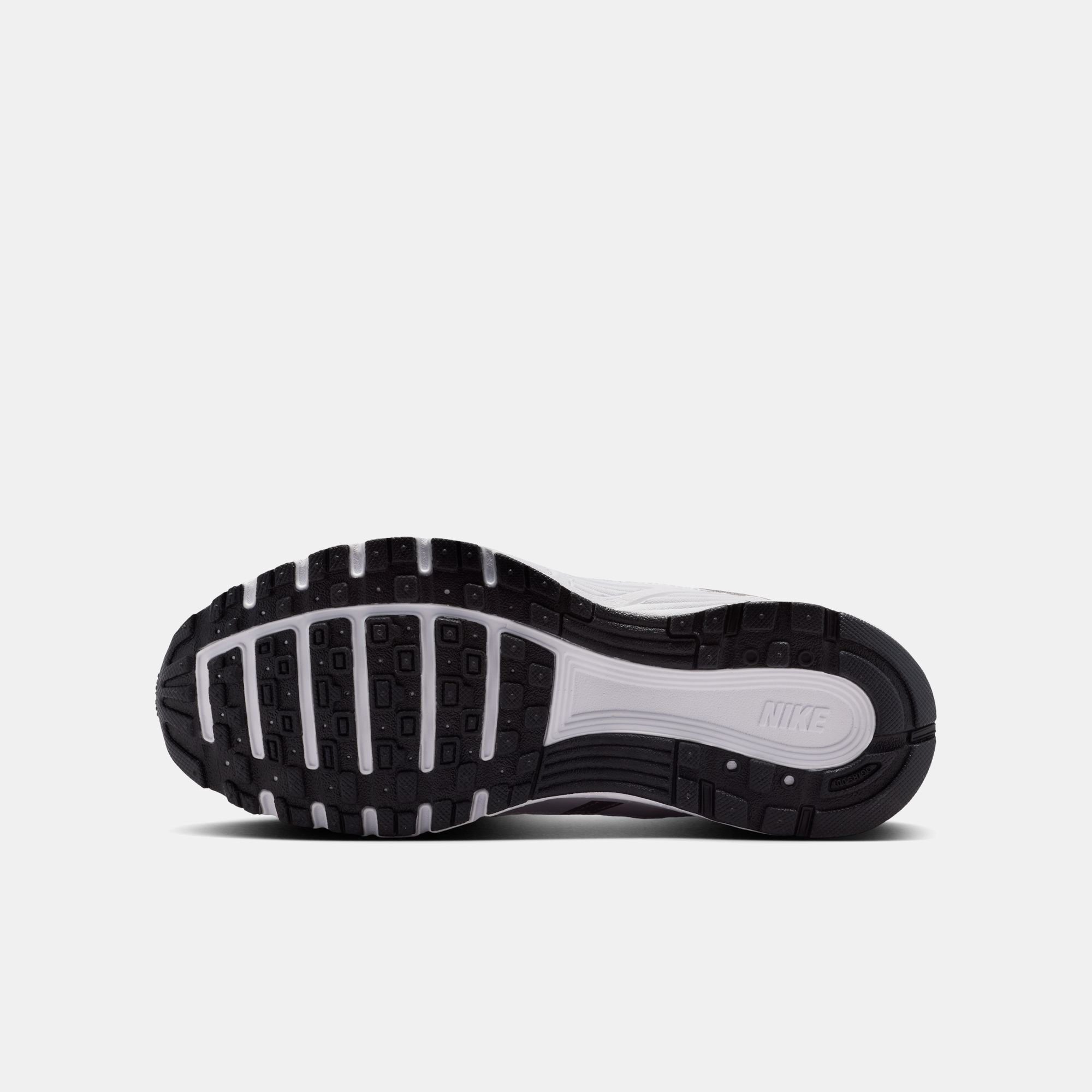 Nike P-6000 image number 8