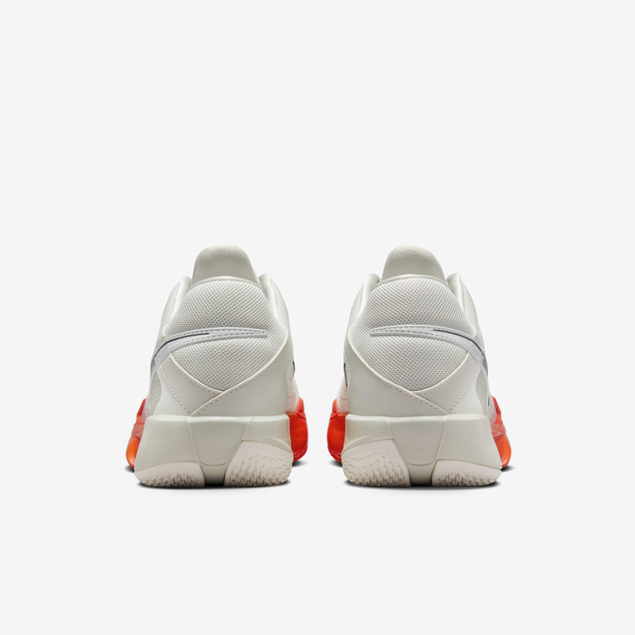 Nike G.T. Cut Cross image number 5 Nike G.T. Cut Cross image number 5