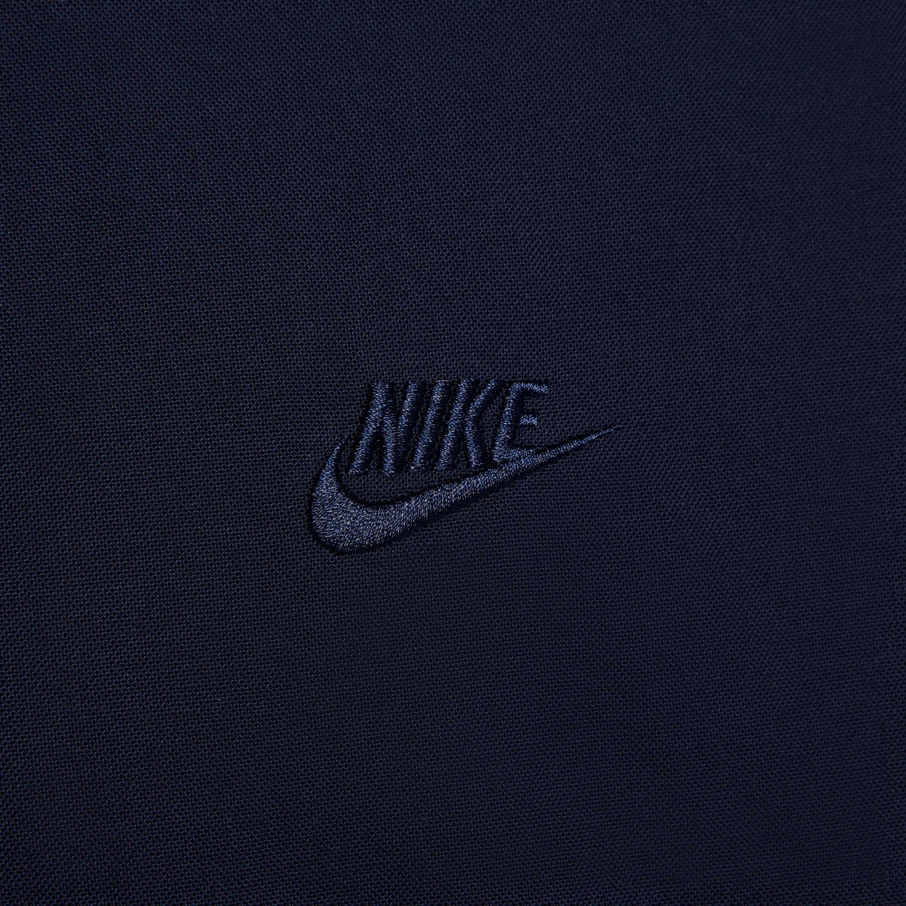 Nike Club image number 4
