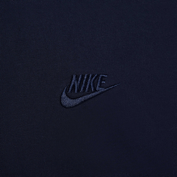 Nike Club image number 4 Nike Club image number 4