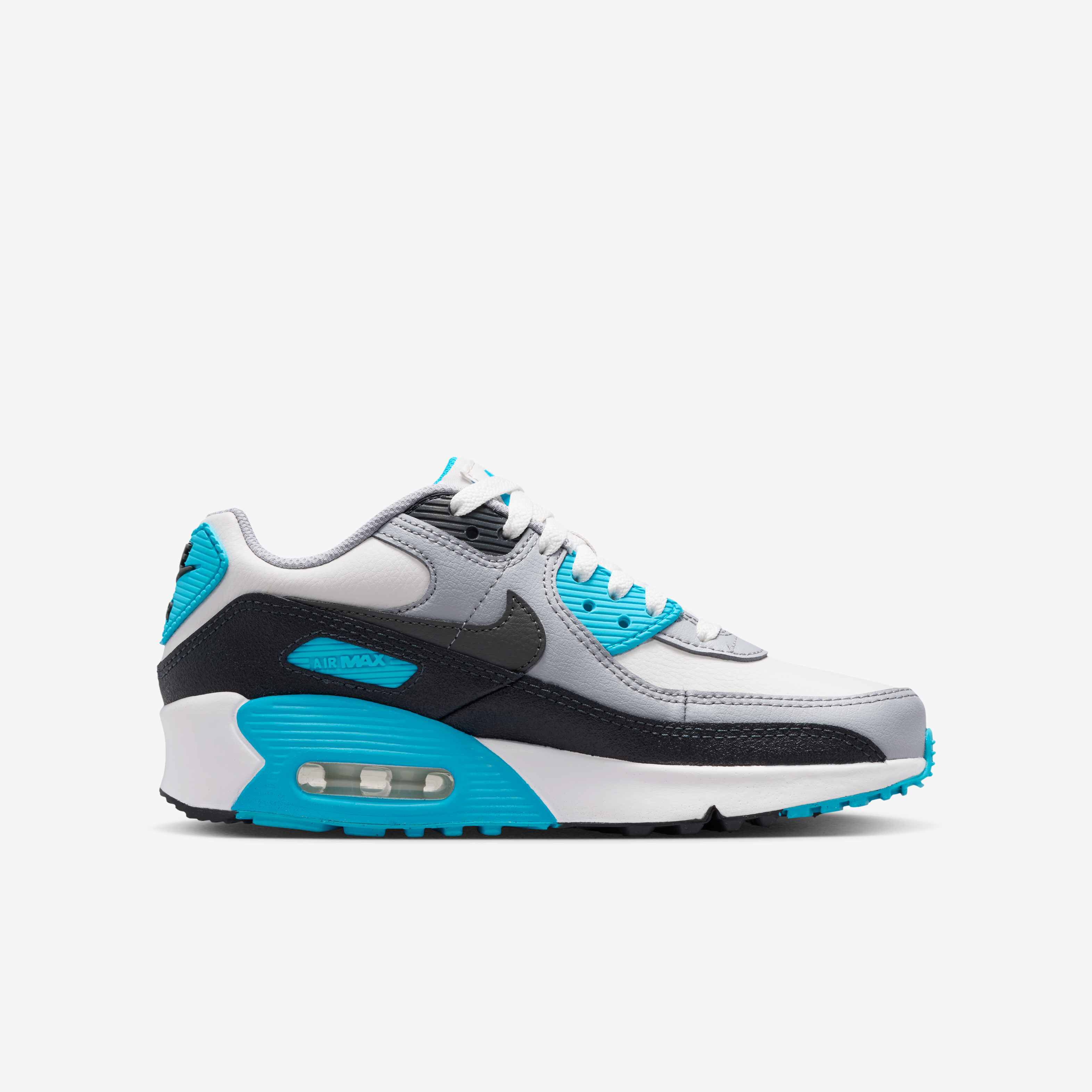 Nike Air Max 90 LTR image number 2