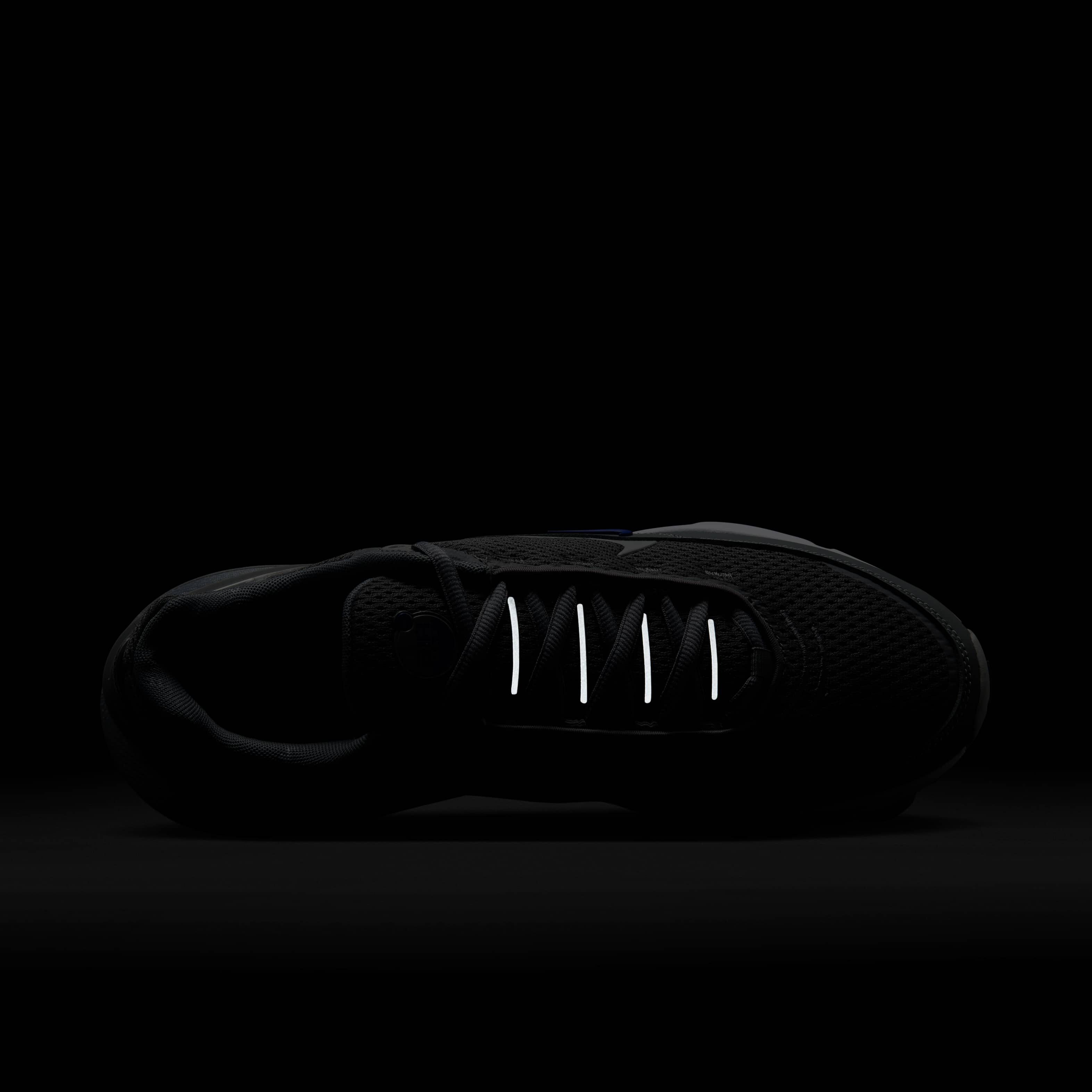 اير ماكس بولس image number 8