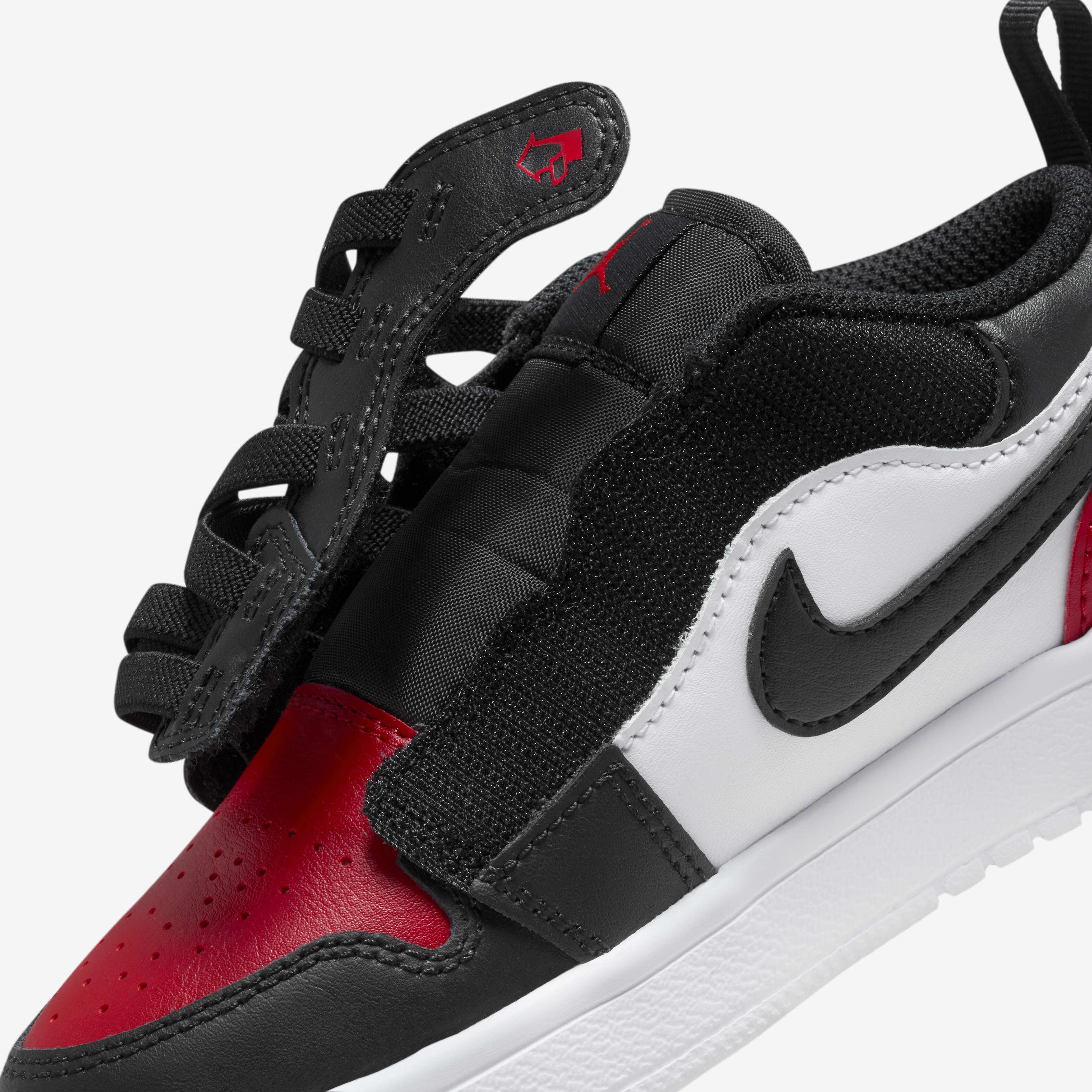 Jordan 1 Low Alt image number 8