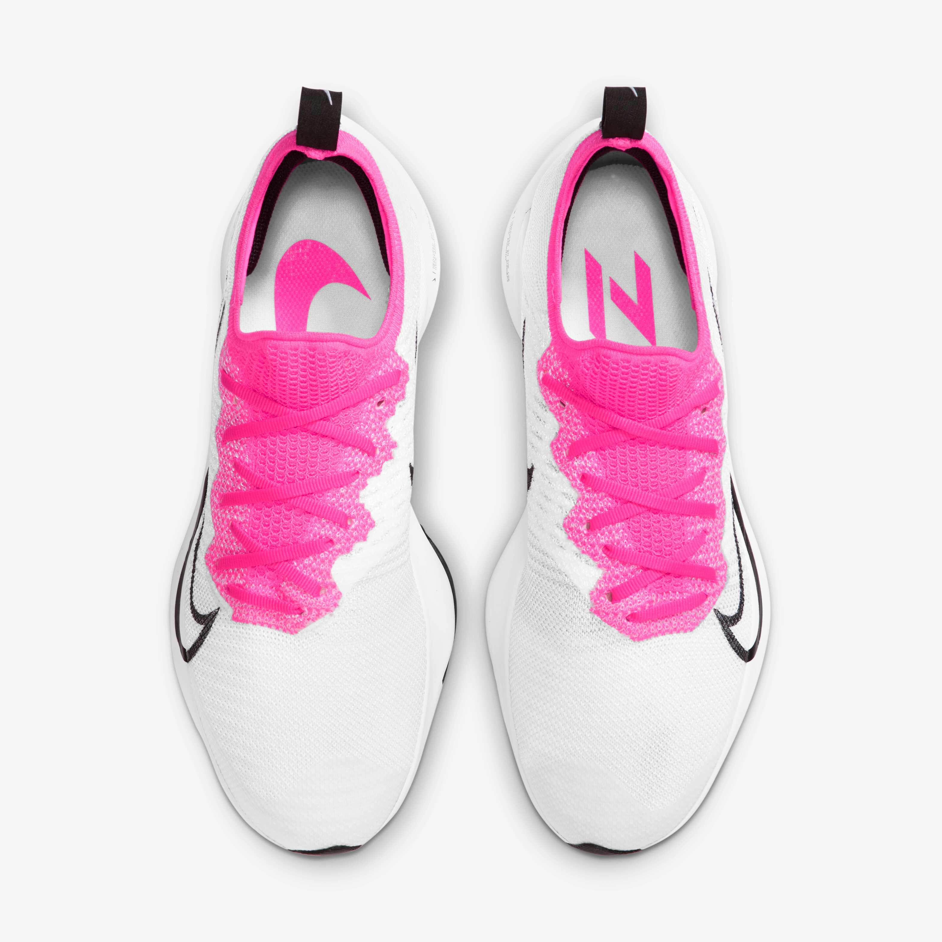 اير زووم تمبو نيكست% image number 3