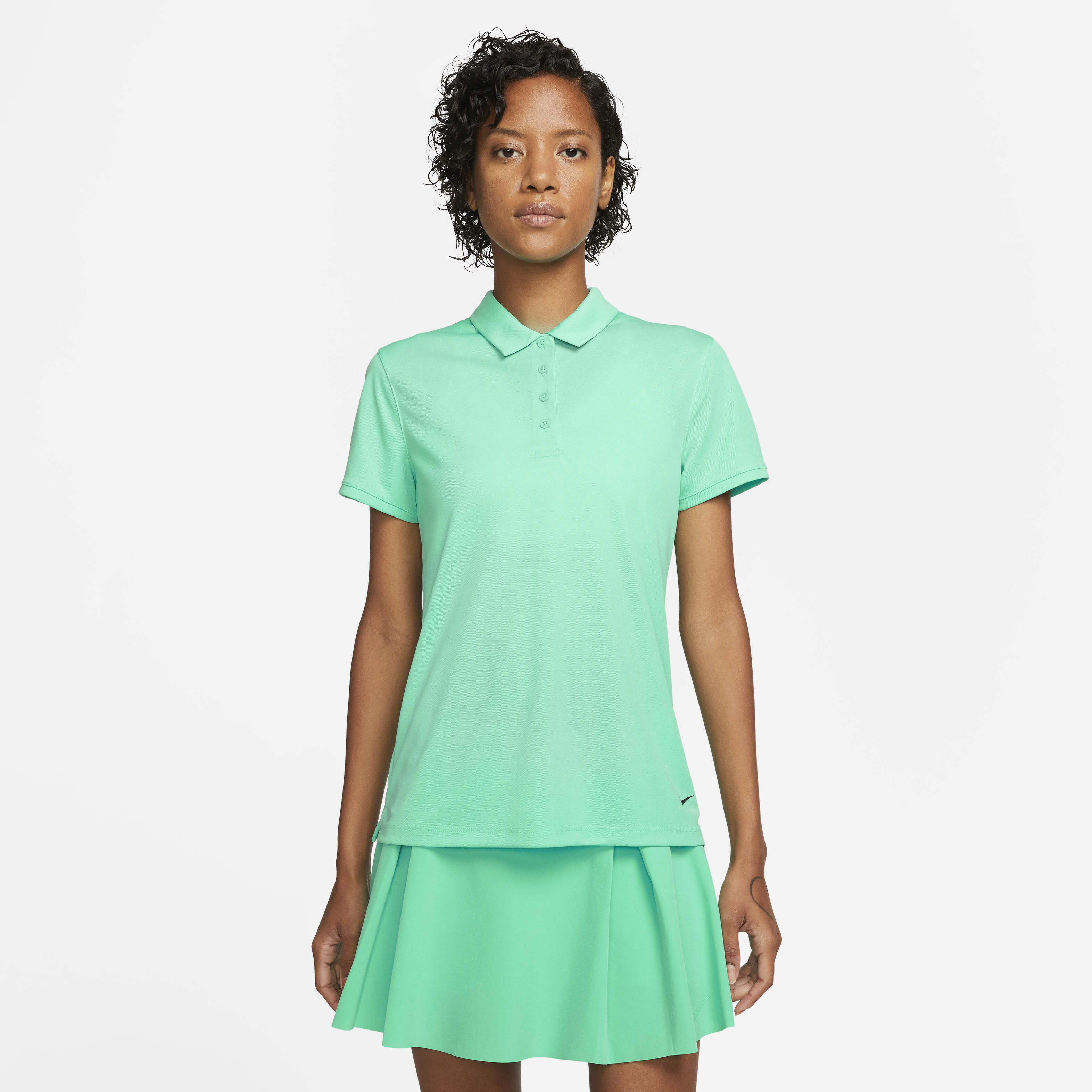 Nike Dri-FIT Victory image number 0