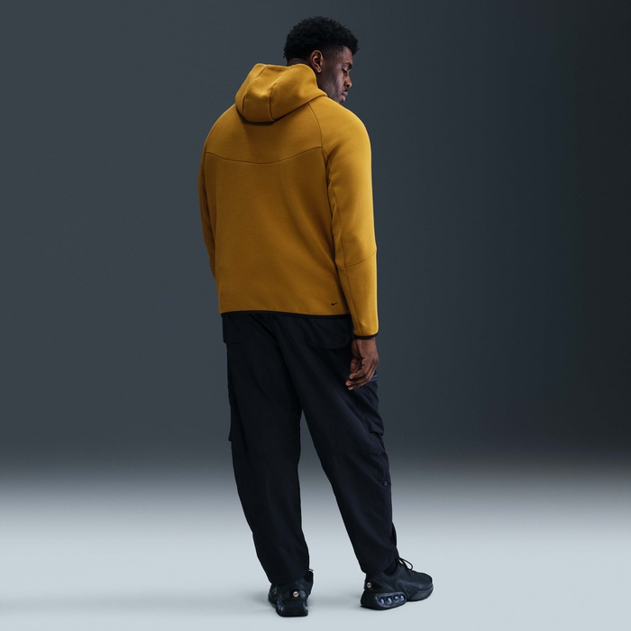 نايكي تك image number 9 نايكي تك image number 9