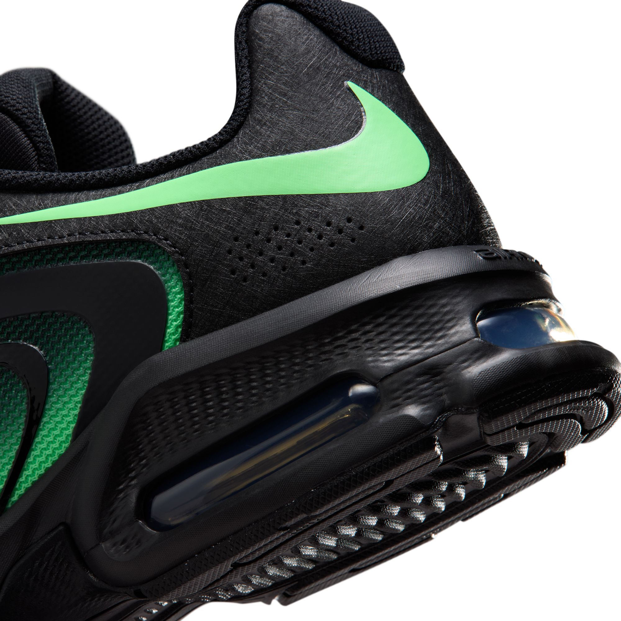 Nike Air Max Fire image number 10