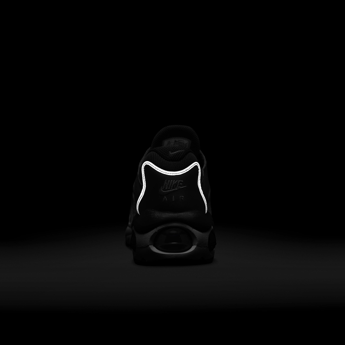 اير ماكس TW image number 9 اير ماكس TW image number 9