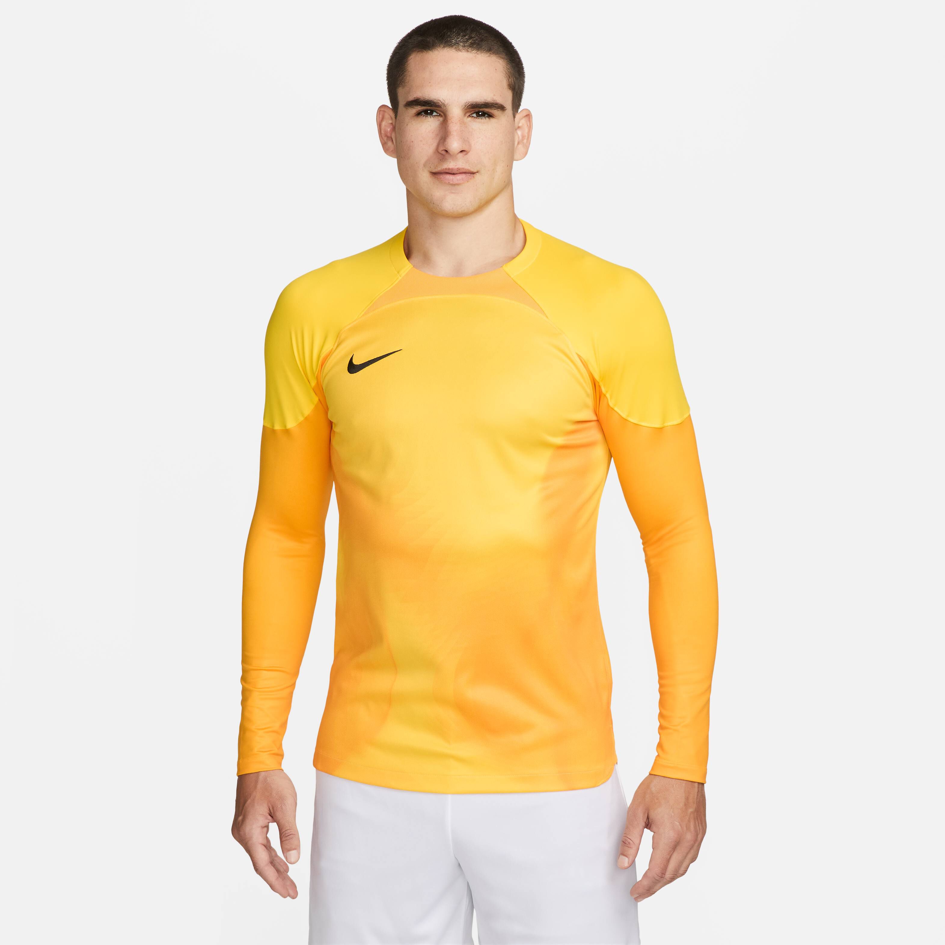 Nike Dri-FIT Gardien 4 Goalkeeper image number 0