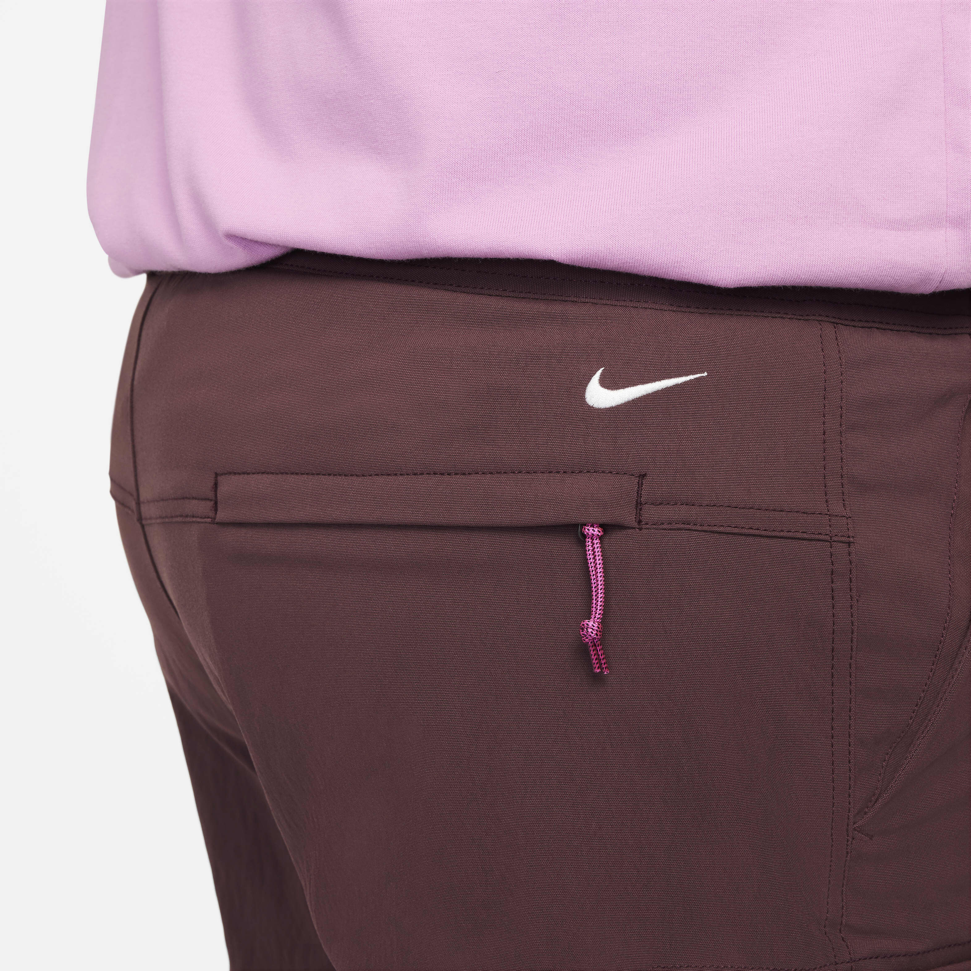 Nike ACG 'Smith Summit' image number 15