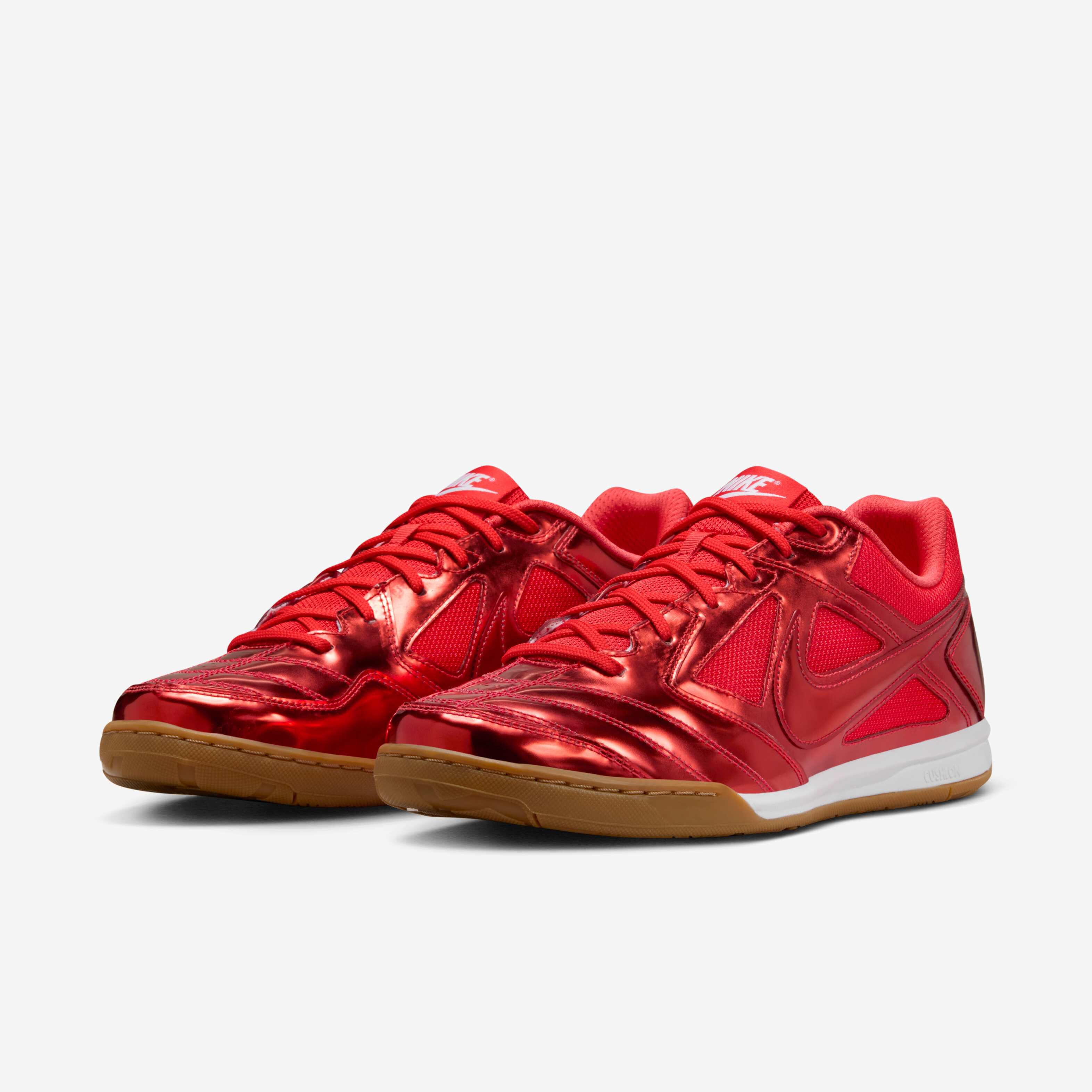 Nike Gato LV8 image number 4
