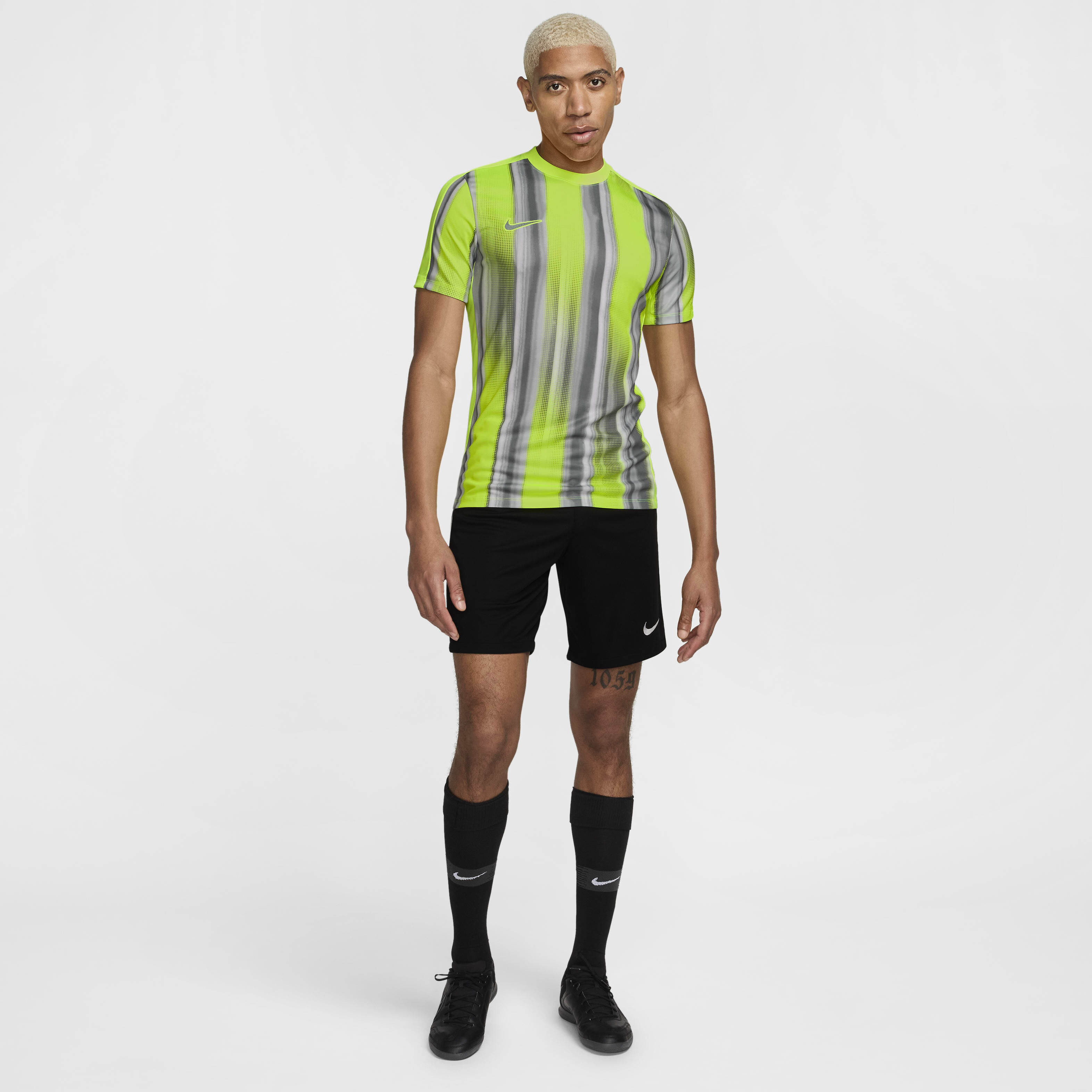 نايكي أكاديمي image number 5