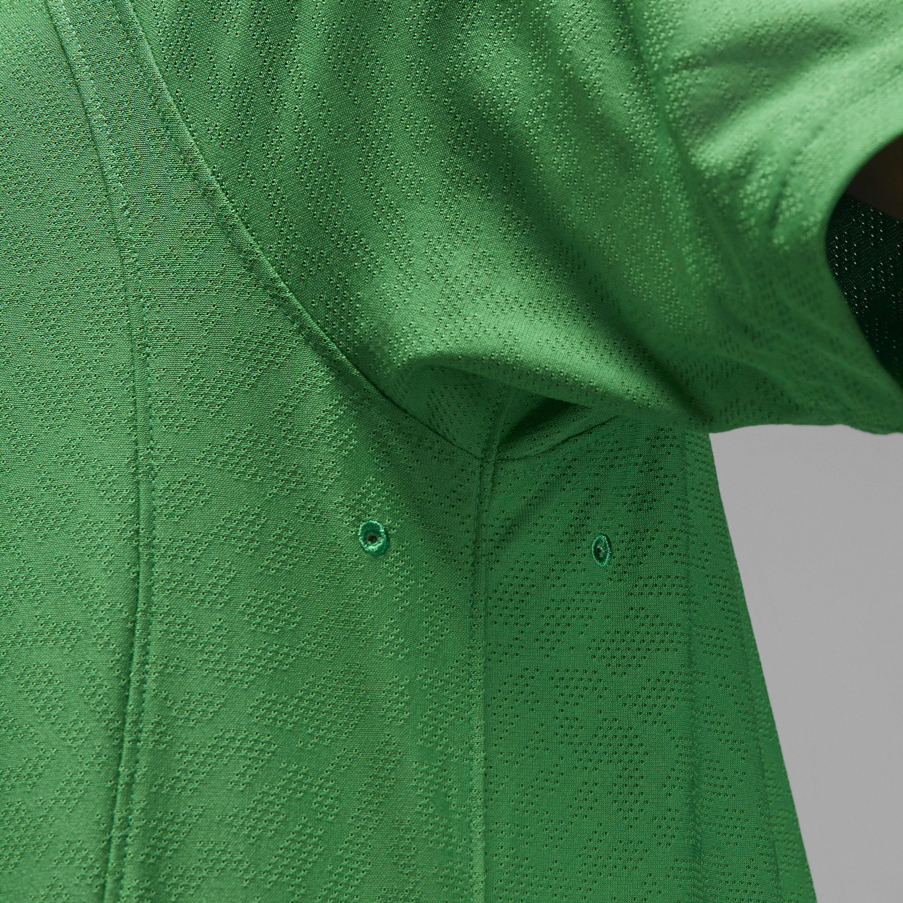 جوردن دراي-فِت ADV سبورت image number 3