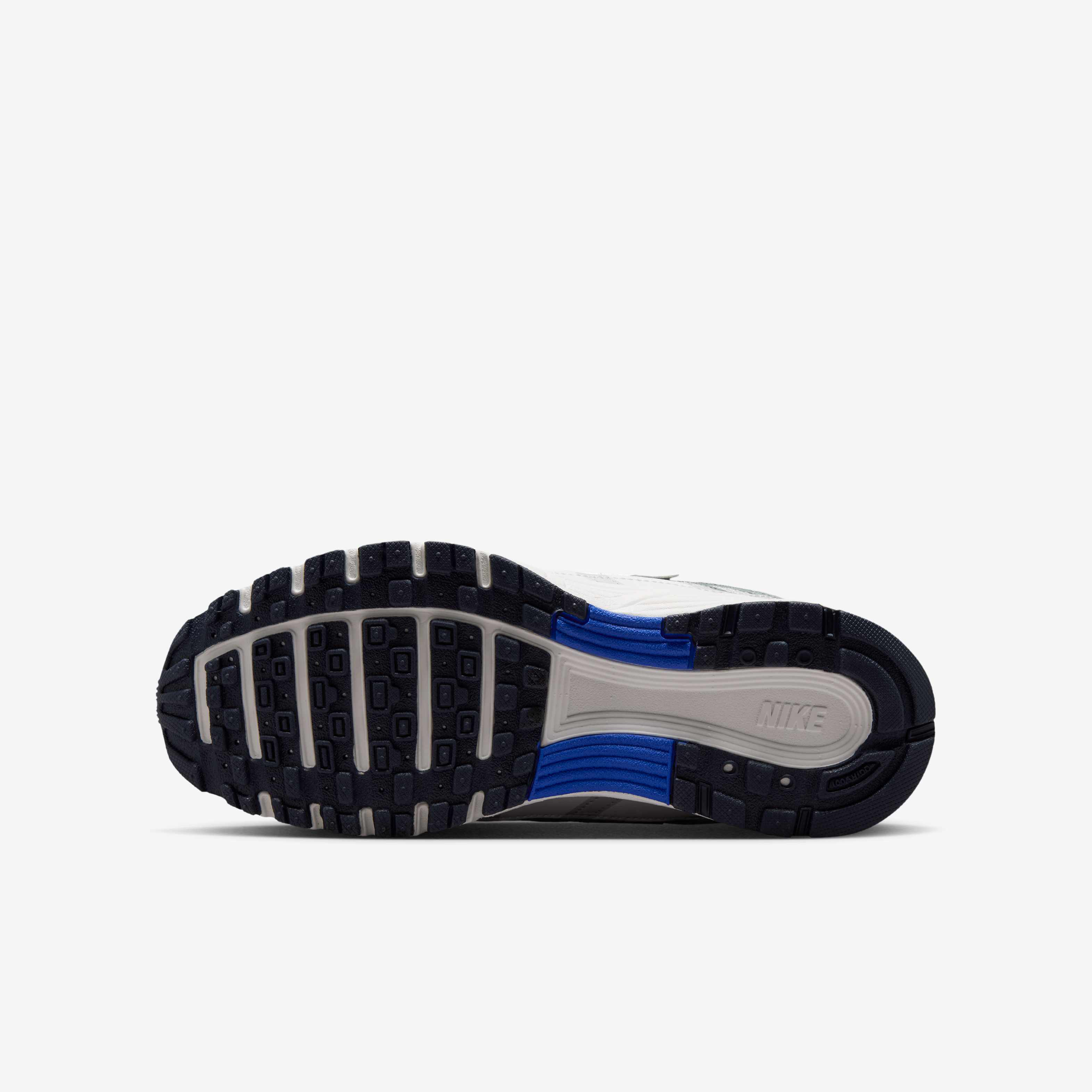 نايكي P-6000 image number 1