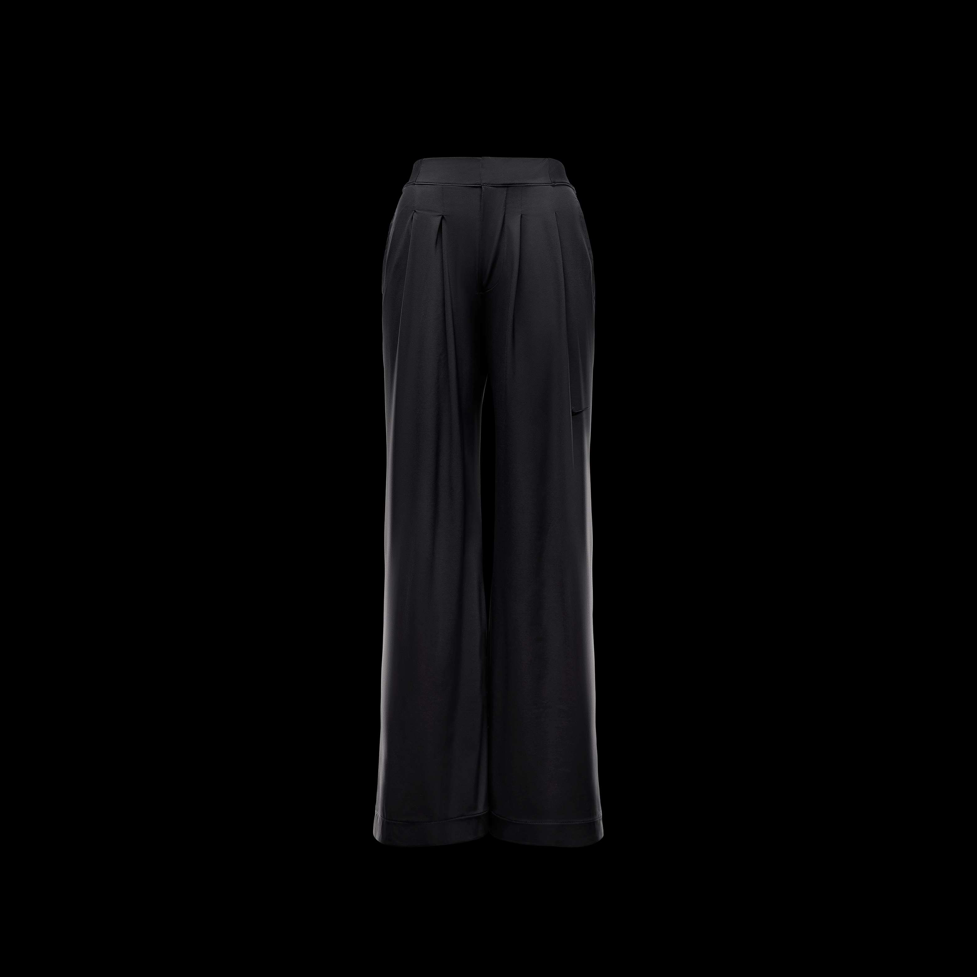 نايكي بليس image number 6