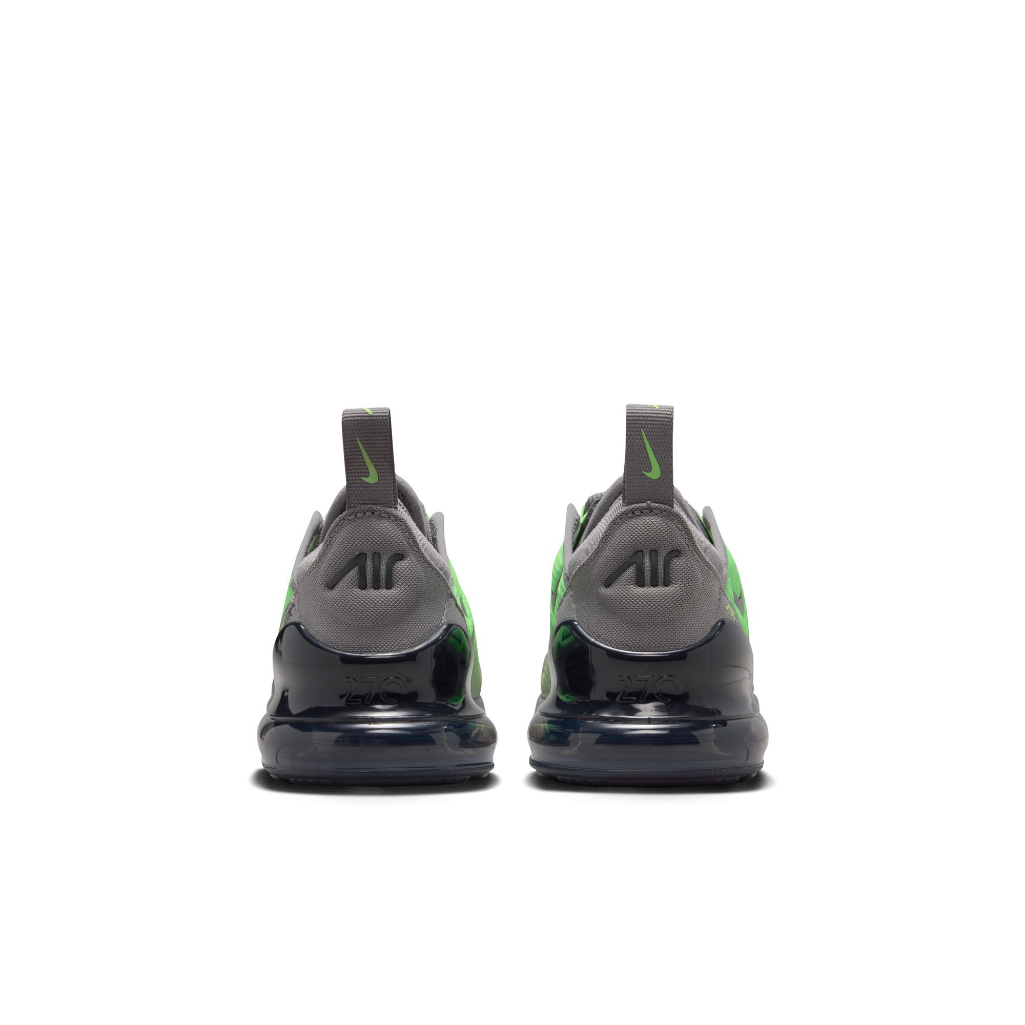 Nike Air Max 270 image number 1