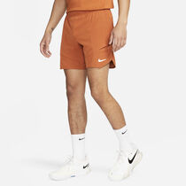NikeCourt Dri-FIT Advantage