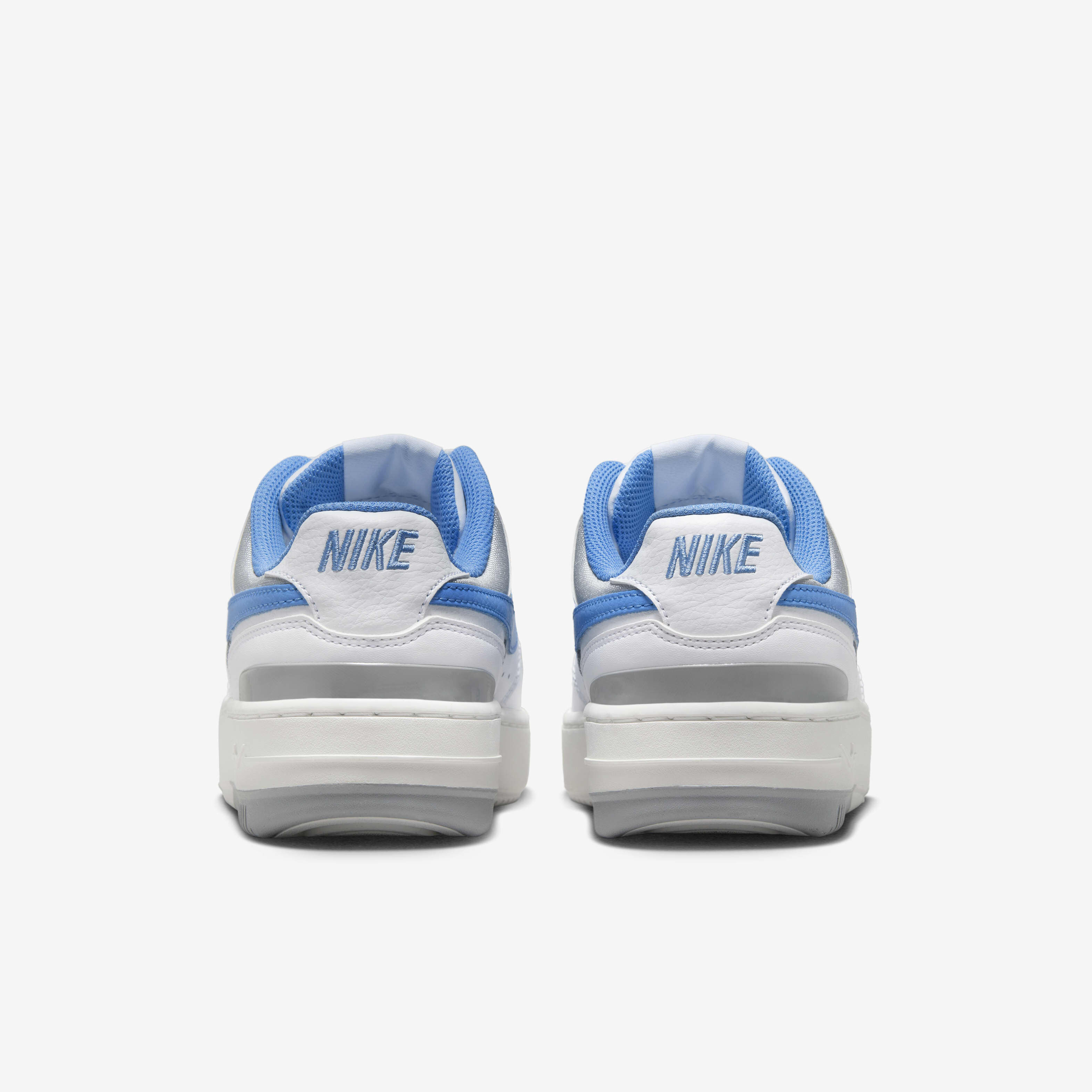 Nike Gamma Force image number 6