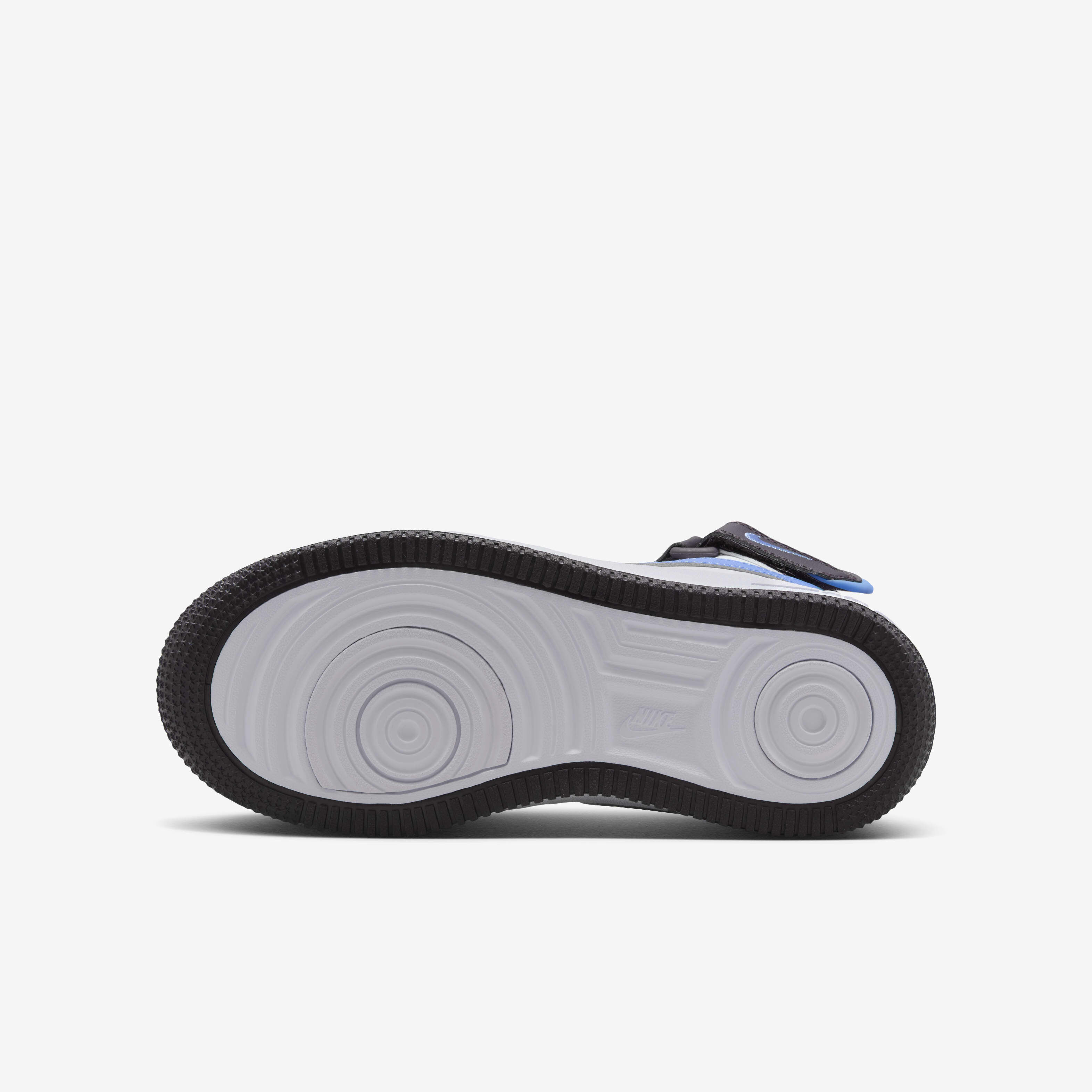 اير فورس 1 ميد ايزي اون image number 1