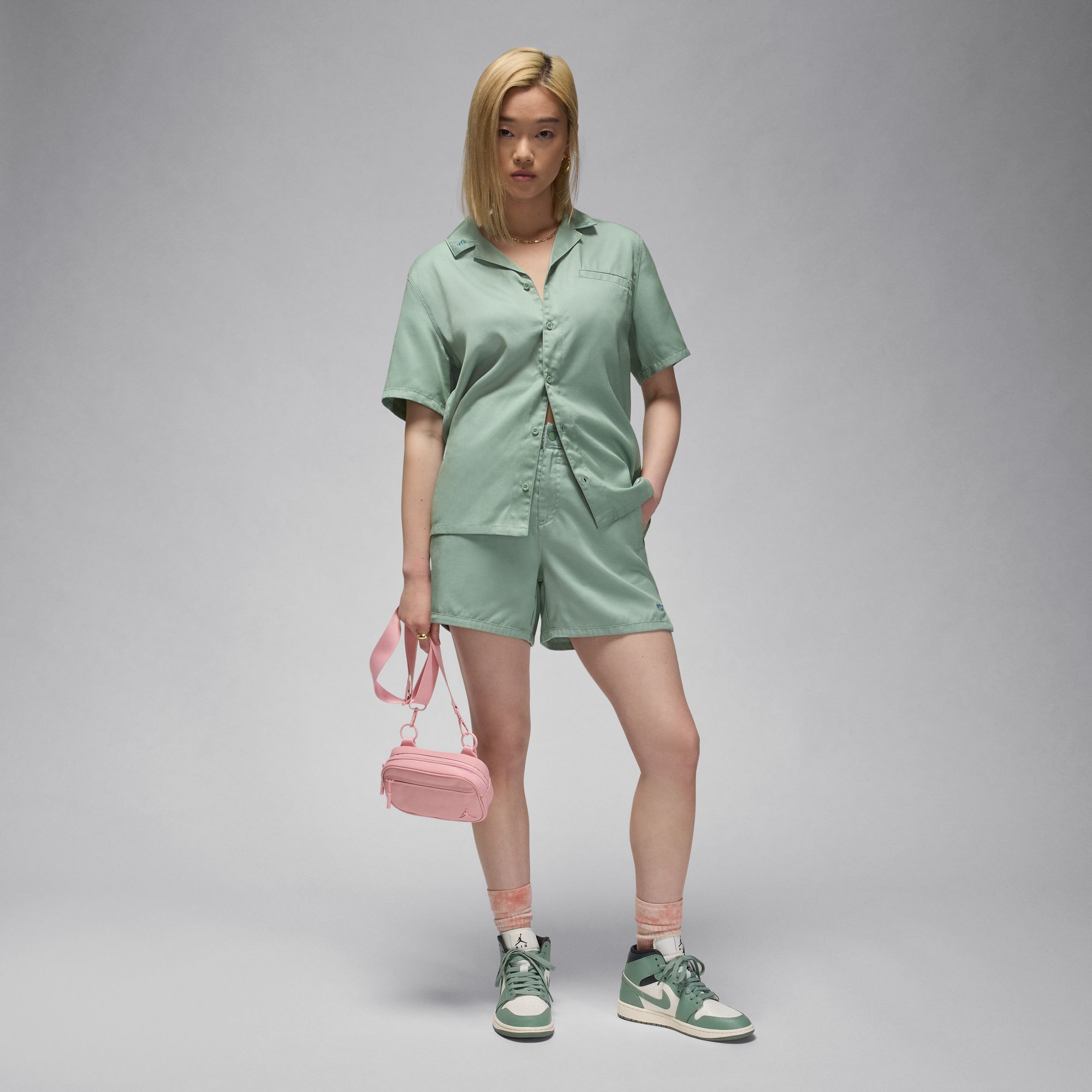 جوردن الفا image number 1