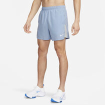 Nike Challenger