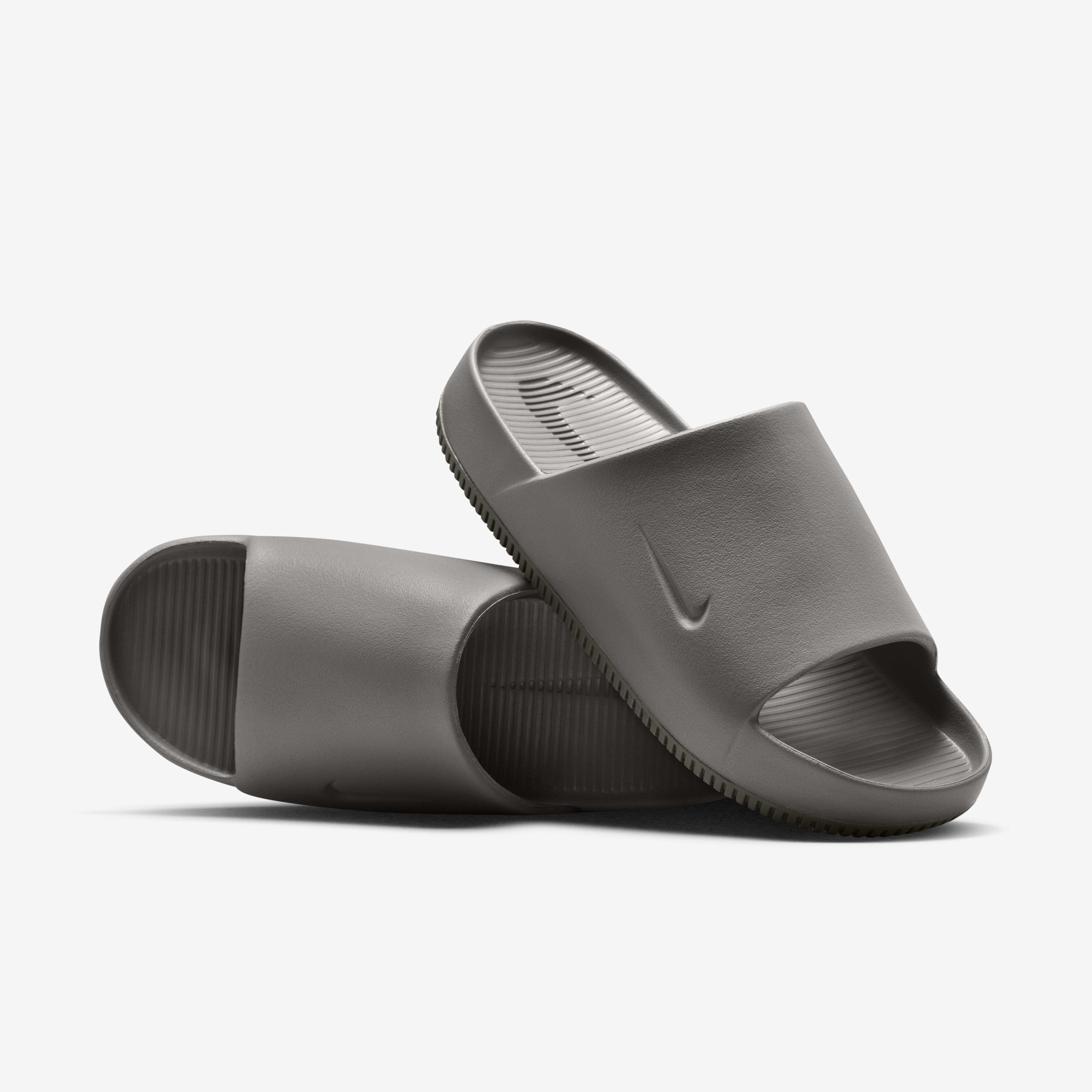 Buy Nike Calm Men s Slides Nike Qatar Official
