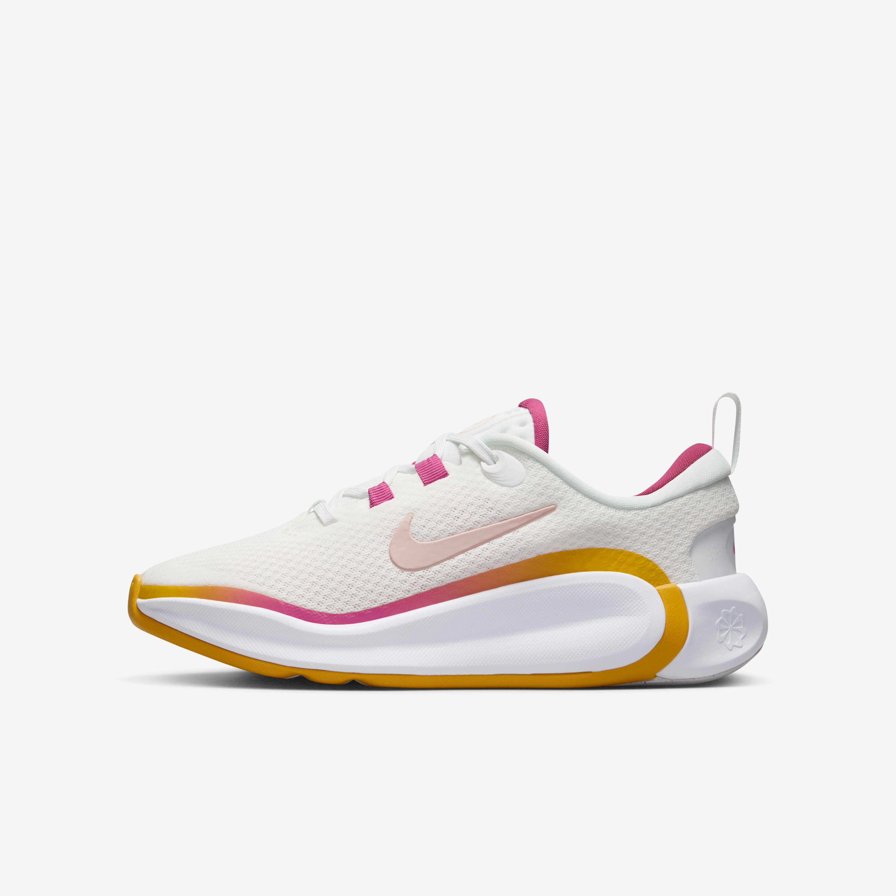 Nike Infinity Flow image number 0