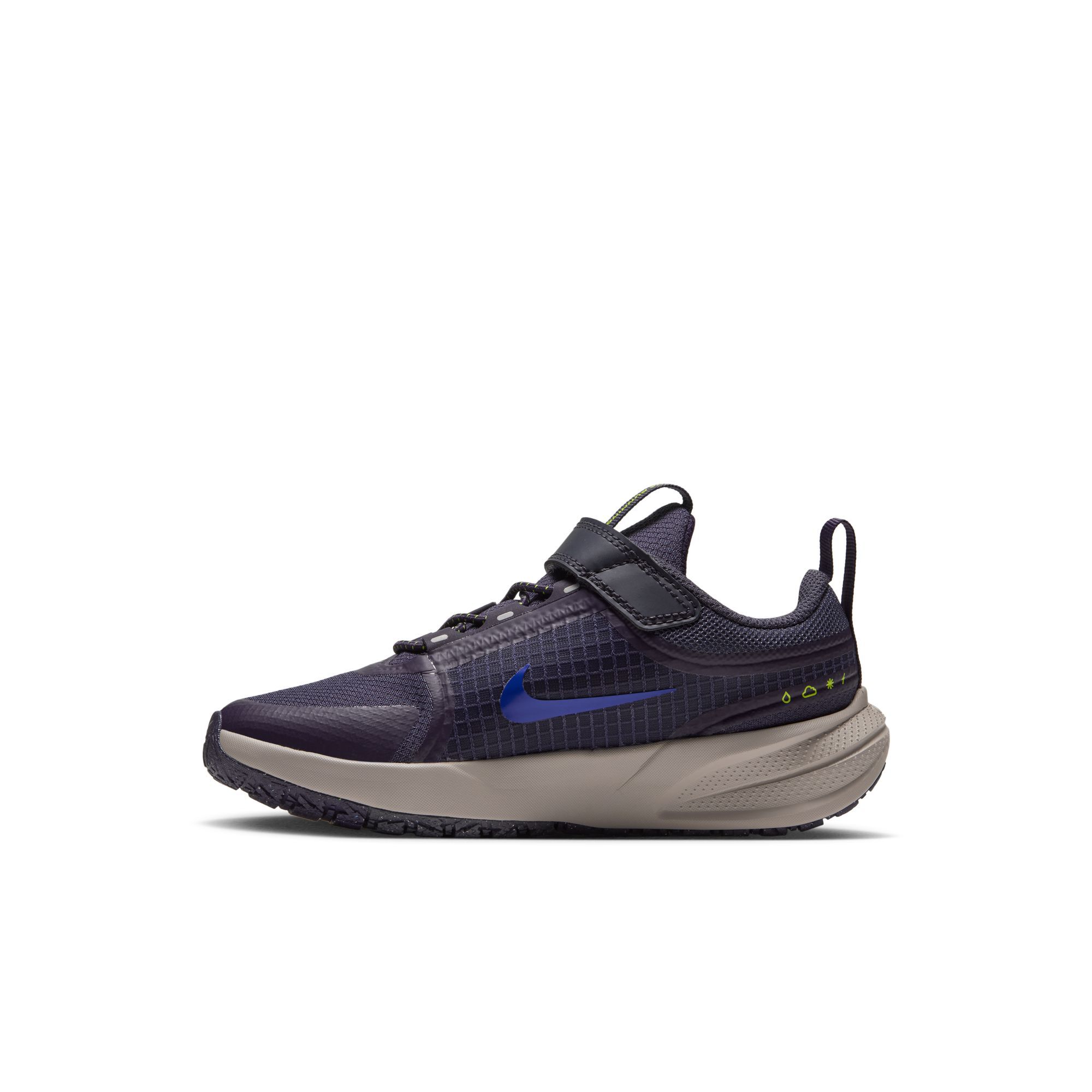 Nike Star Runner Utility image number 4