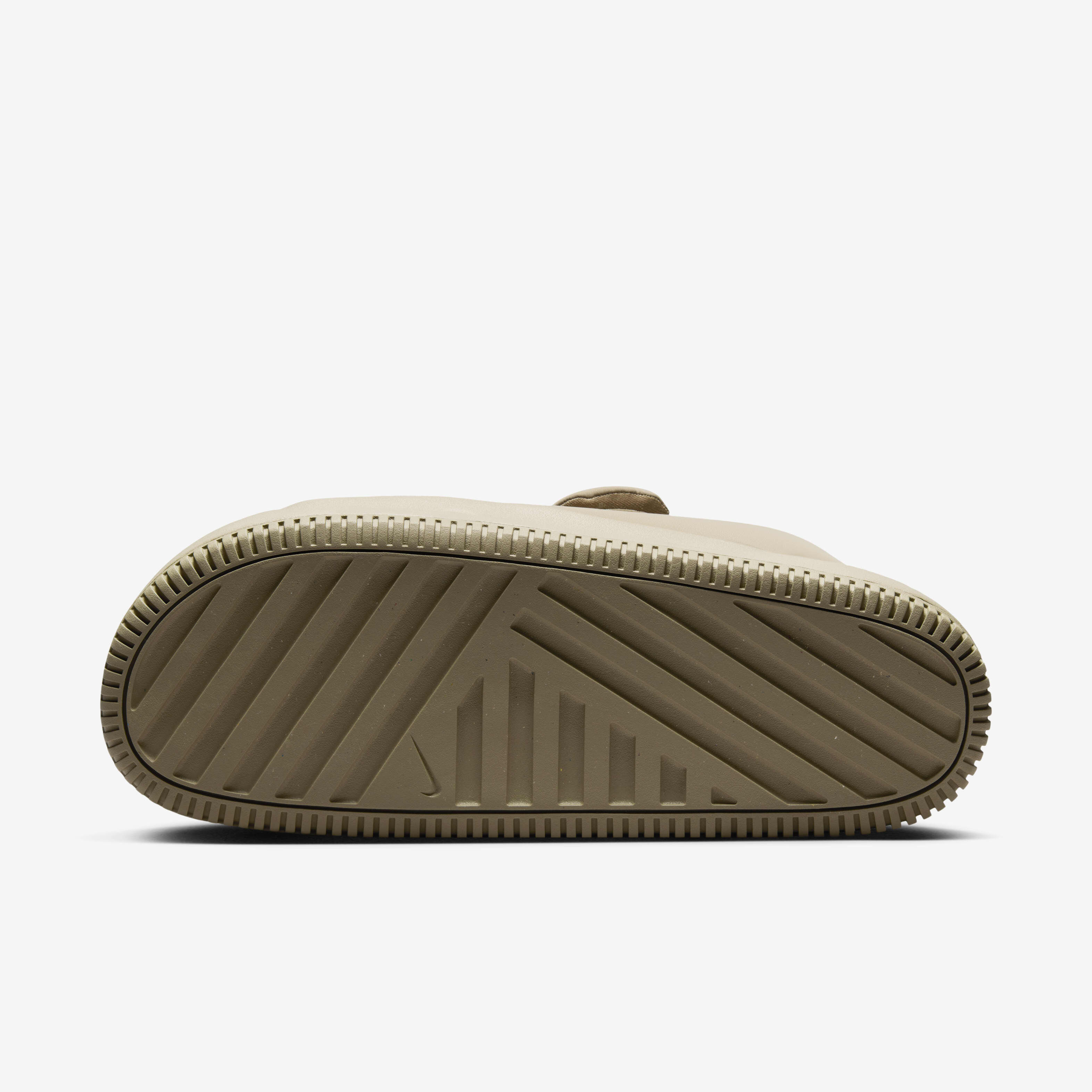 Nike sandals zipper sales