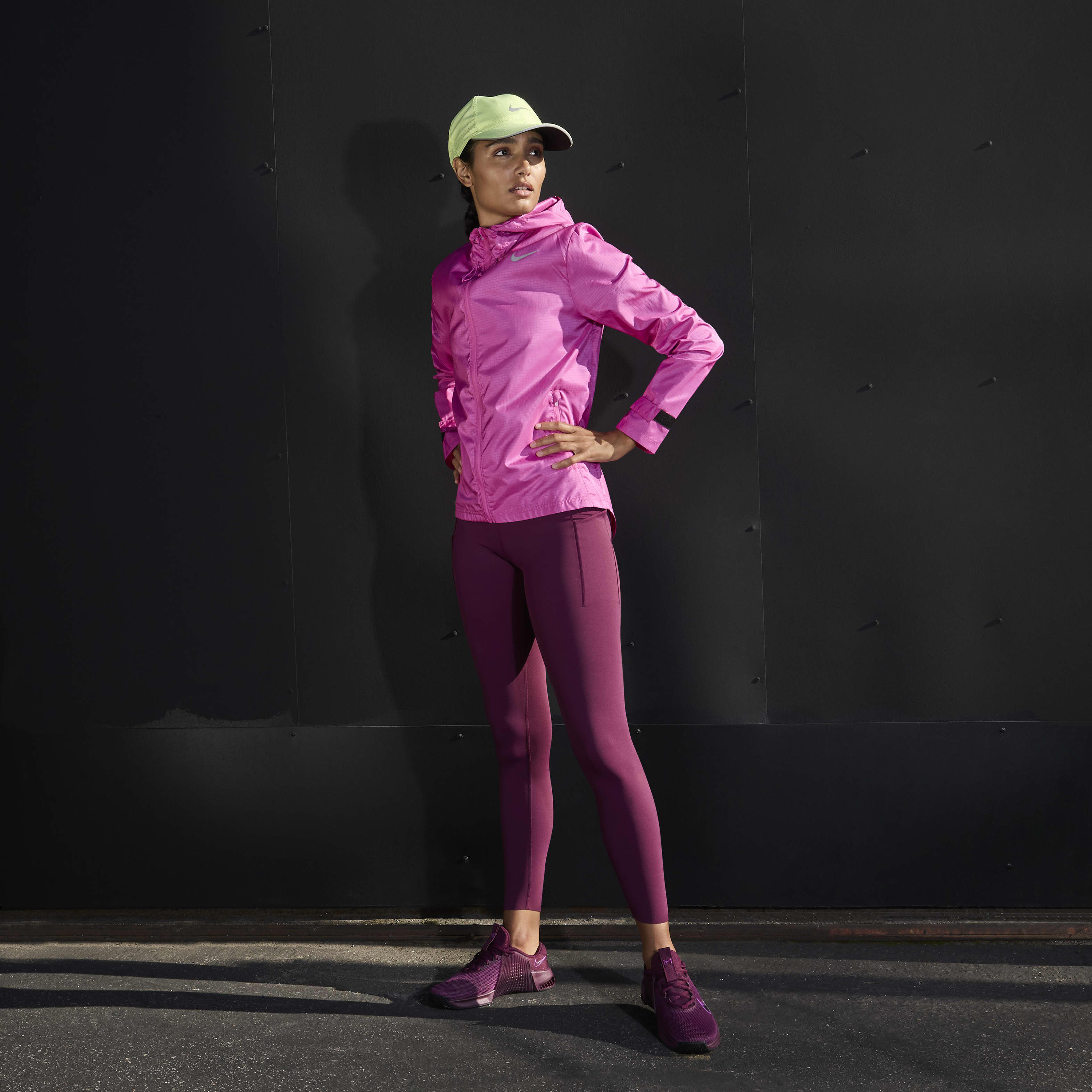 Nike Metcon 9 image number 10