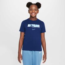 Erling Haaland Nike Sportswear