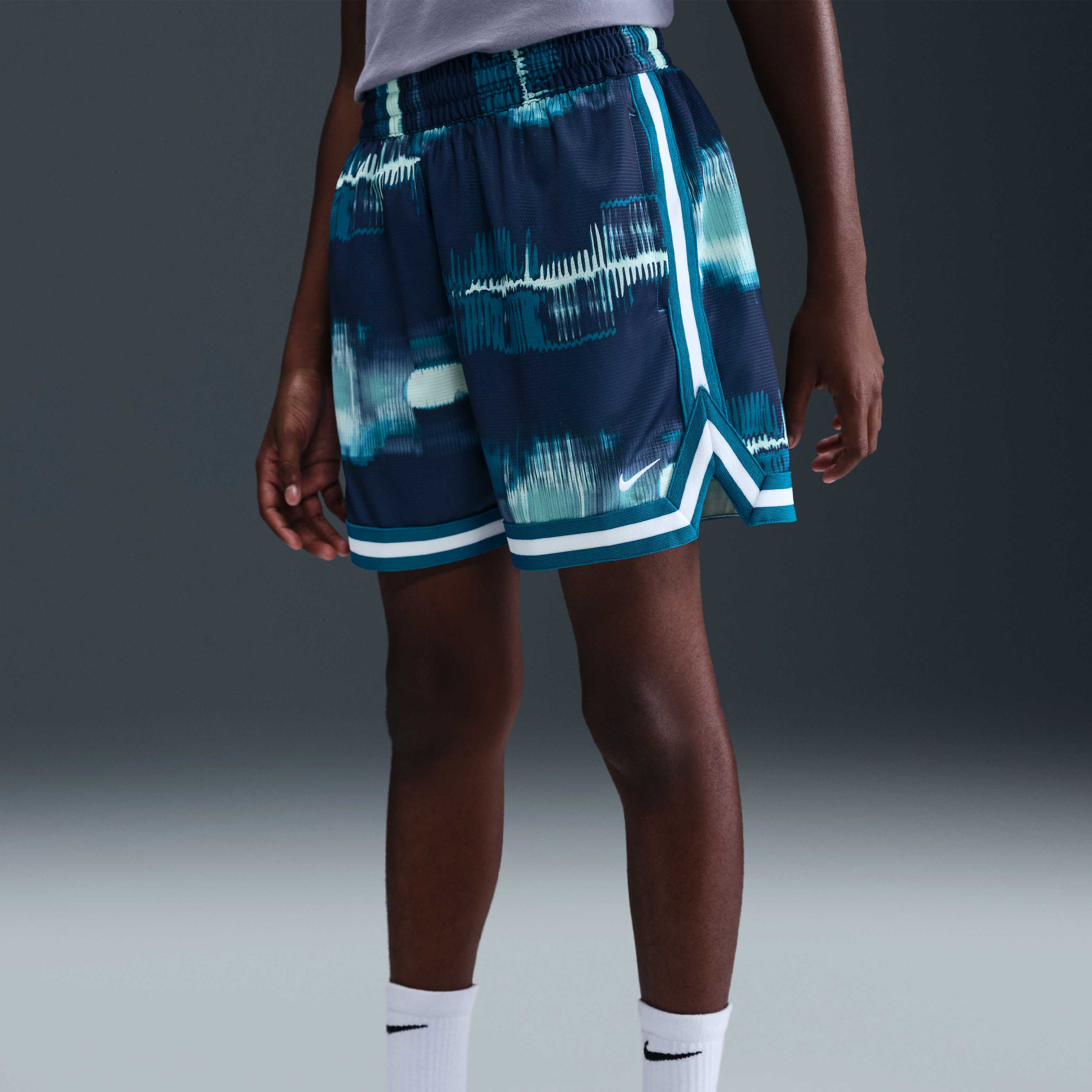 نايكي دي ان ايه image number 1