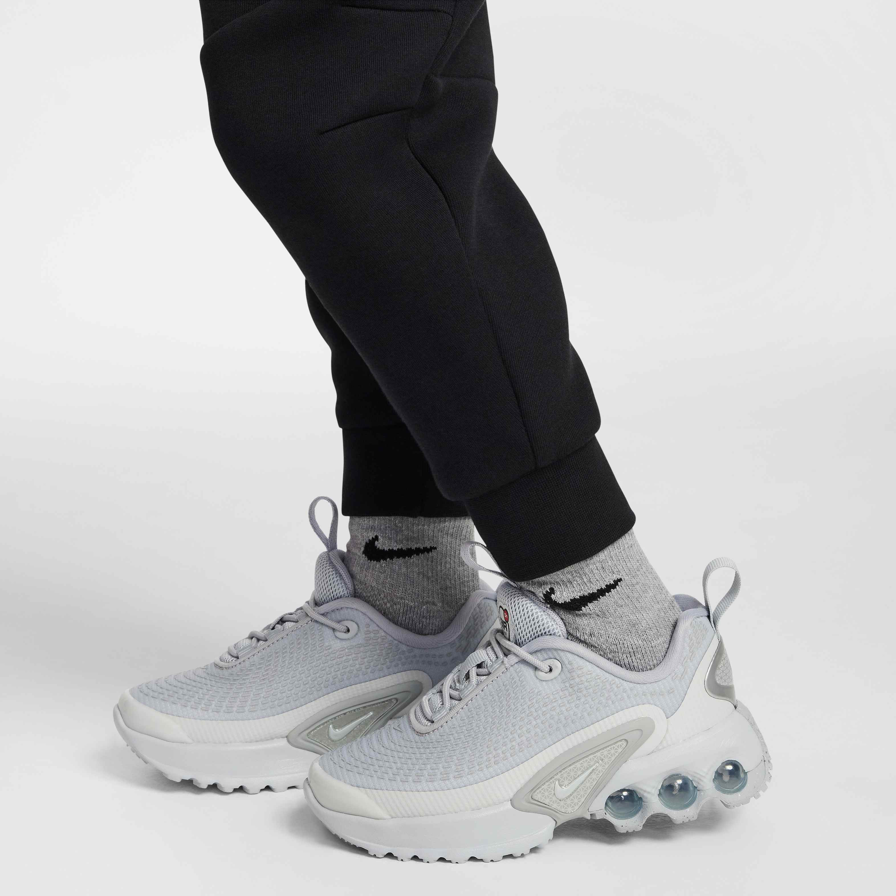 Nike Sportswear image number 8