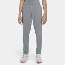 Nike Dri-FIT