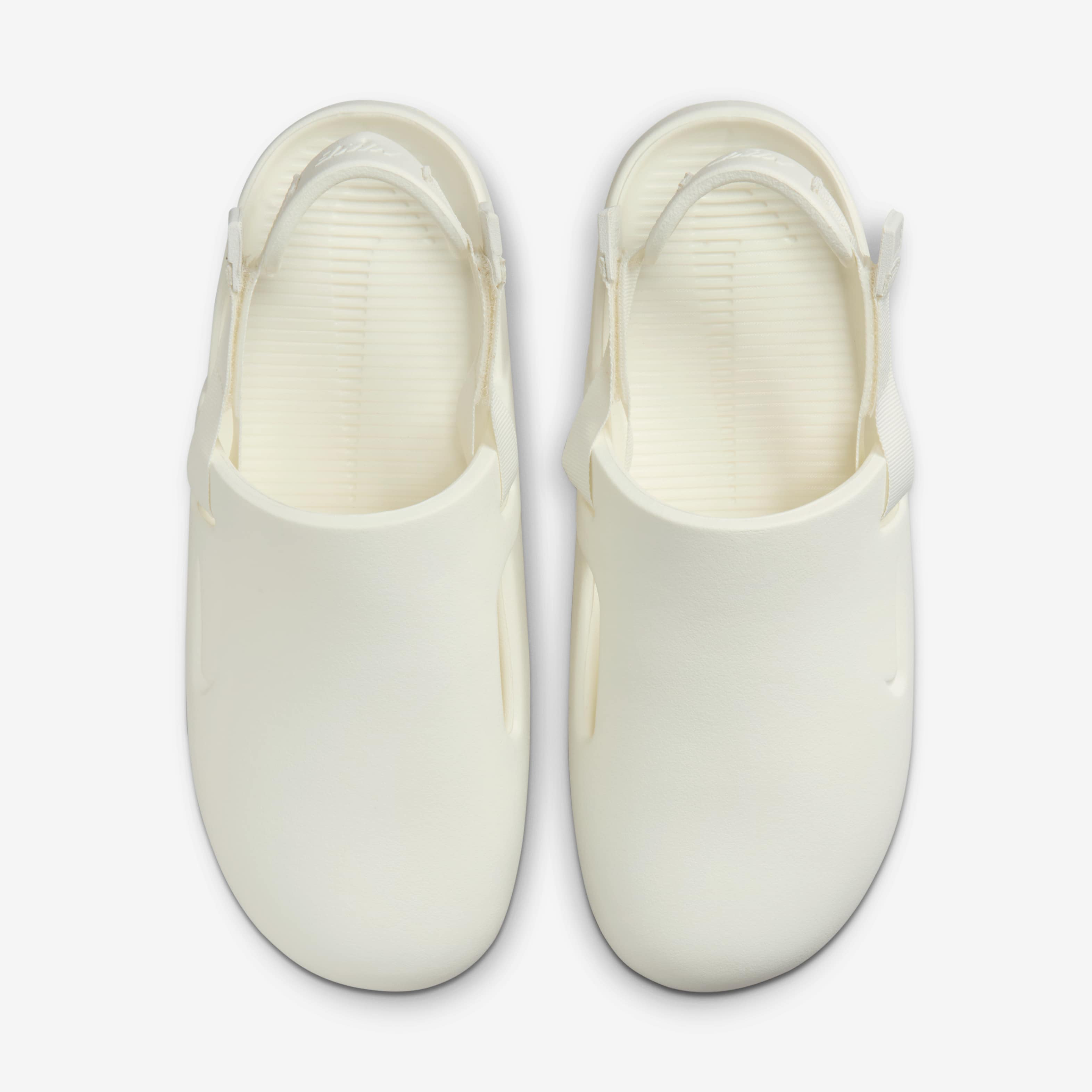 Nike Calm image number 4