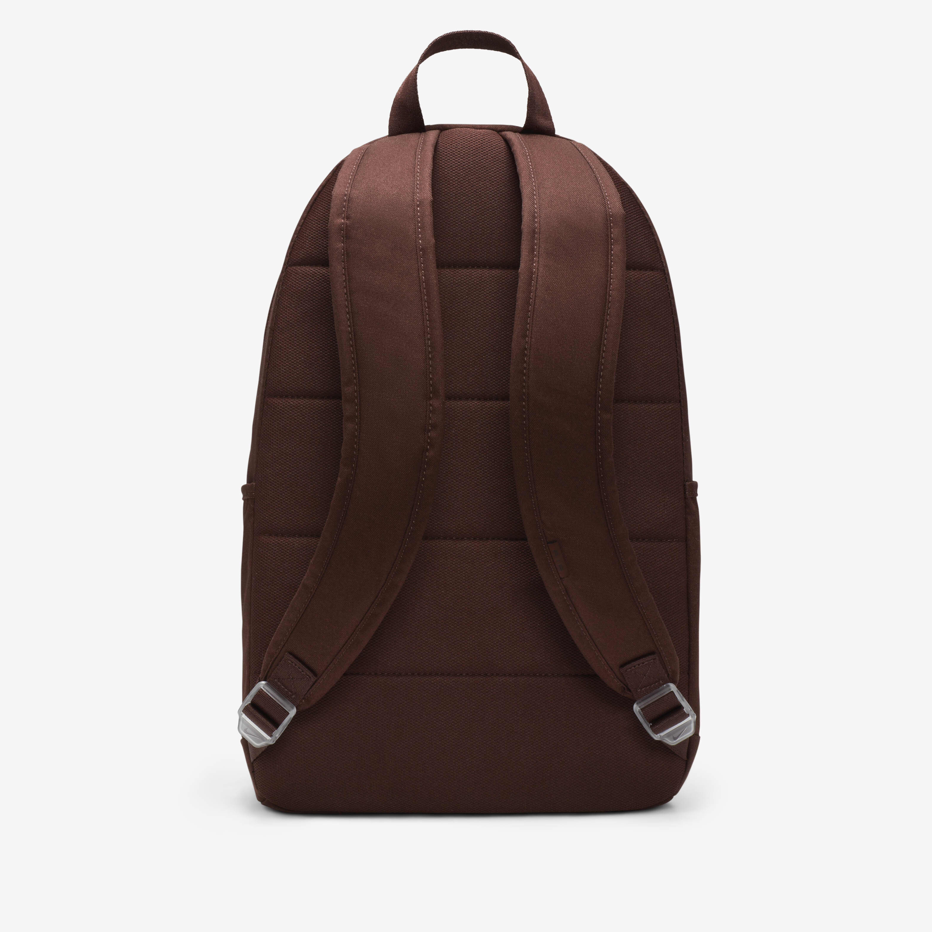 Nike Premium image number 3