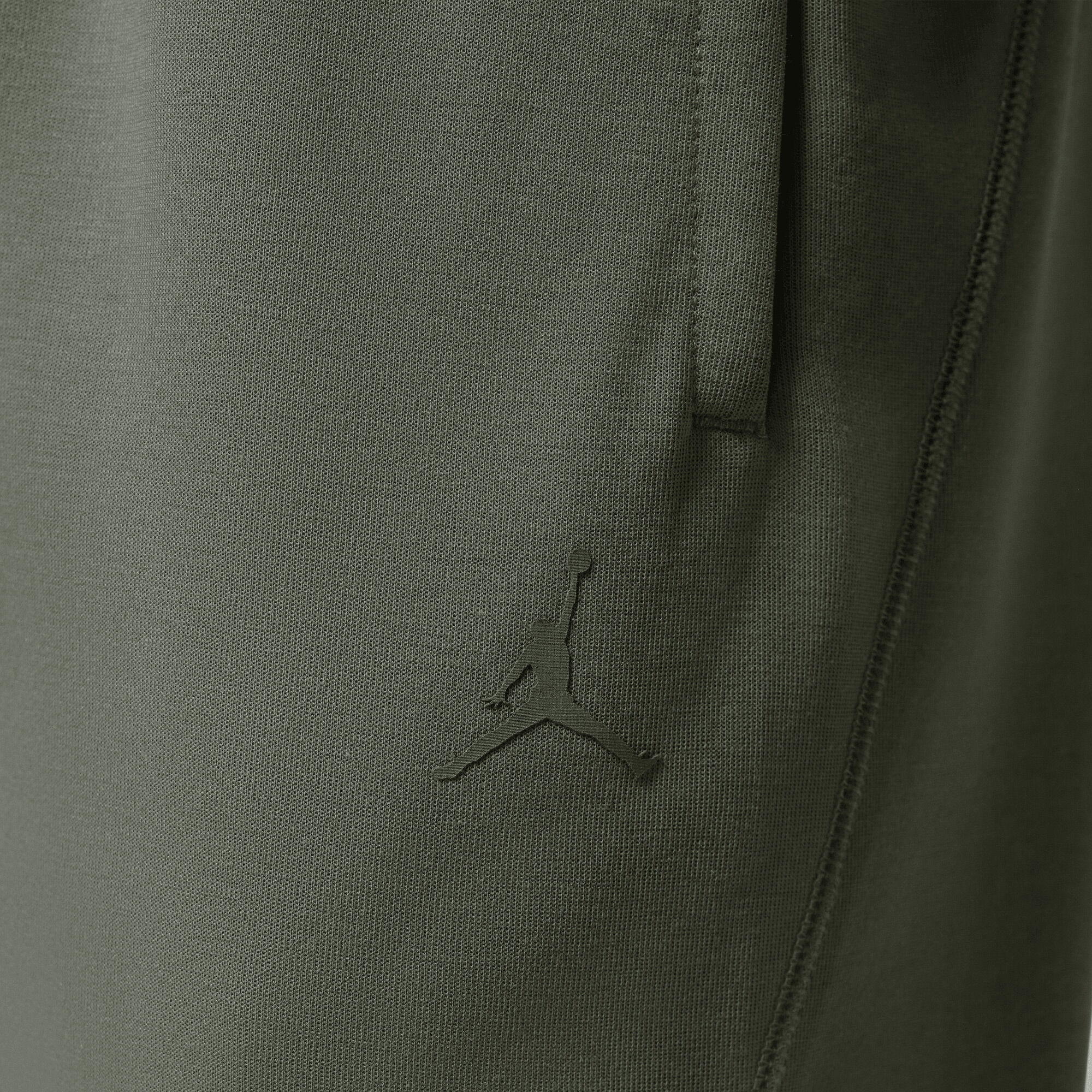 جوردن image number 3