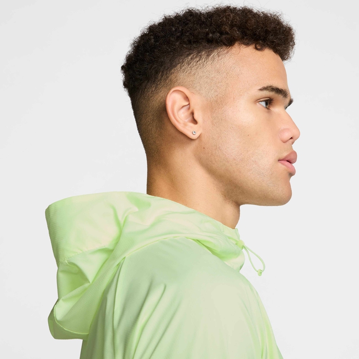 Nike Impossibly Light Windrunner image number 5 Nike Impossibly Light Windrunner image number 5