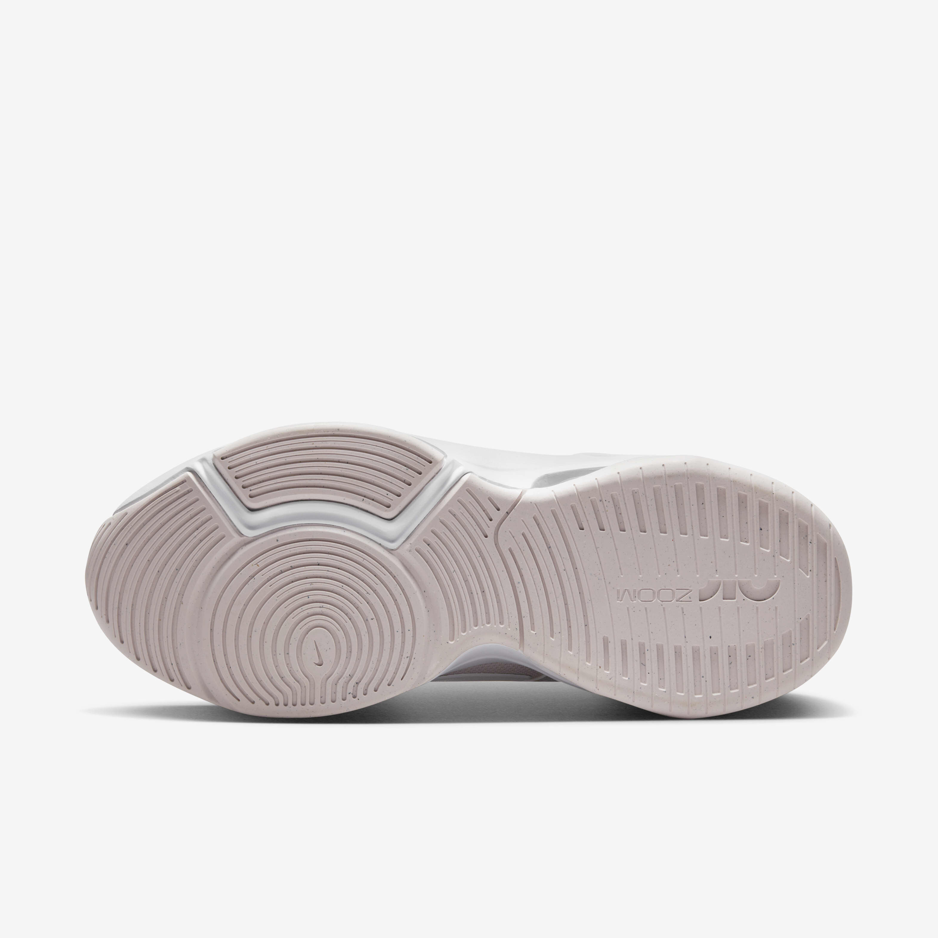 زوم بيلا 6 image number 1