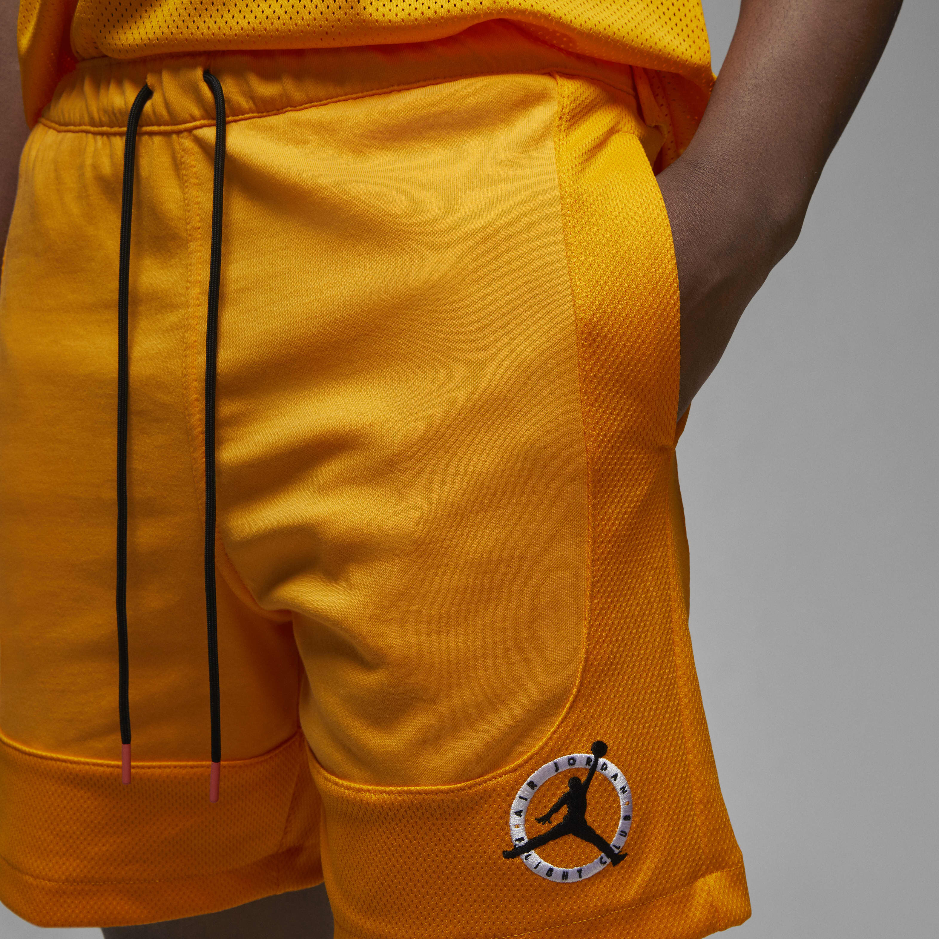 جوردن فلايت MVP image number 3