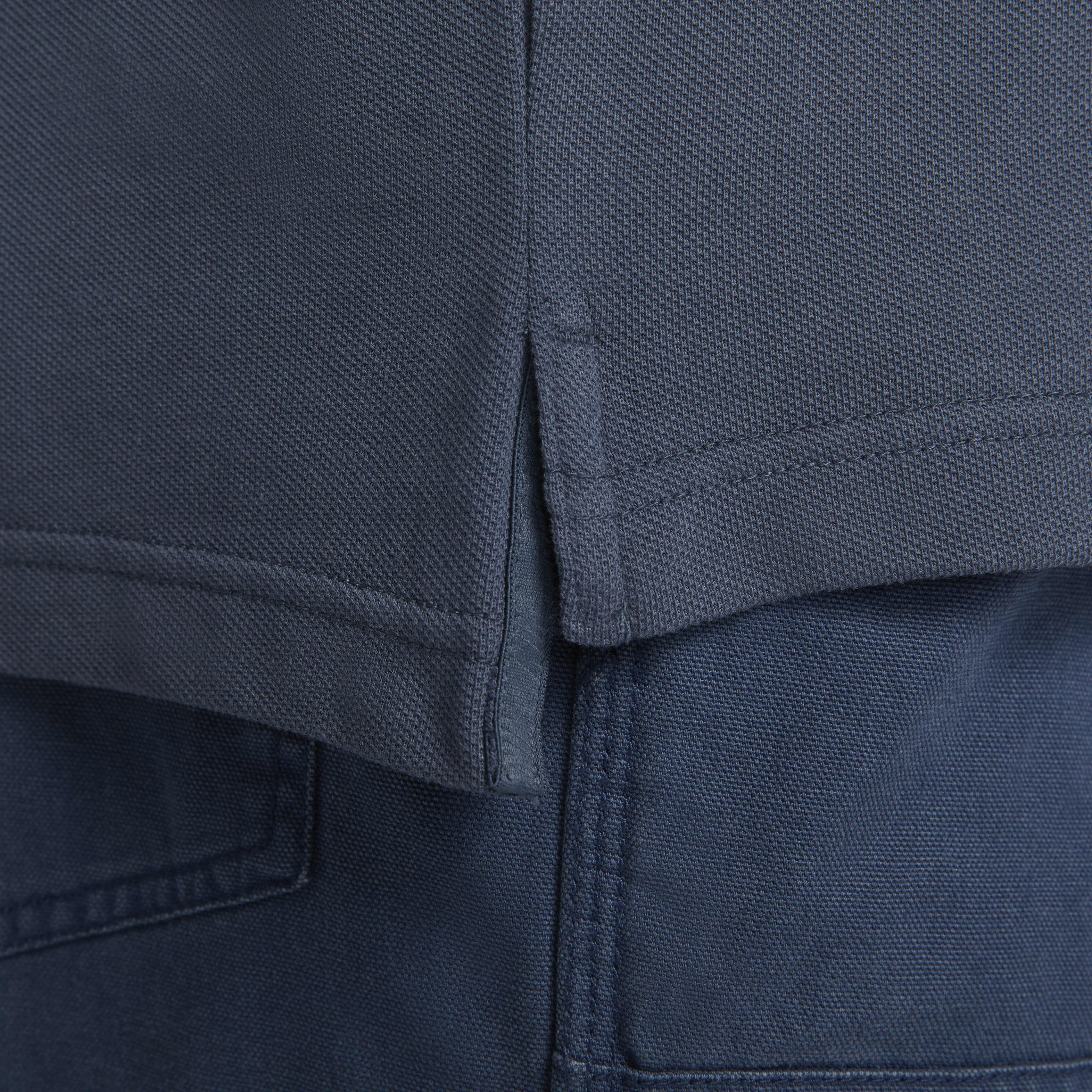 برشلونة F.C. البديل image number 4