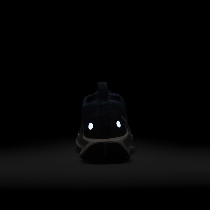 Nike Pegasus Trail 5 GORE-TEX image number 9 Nike Pegasus Trail 5 GORE-TEX image number 9