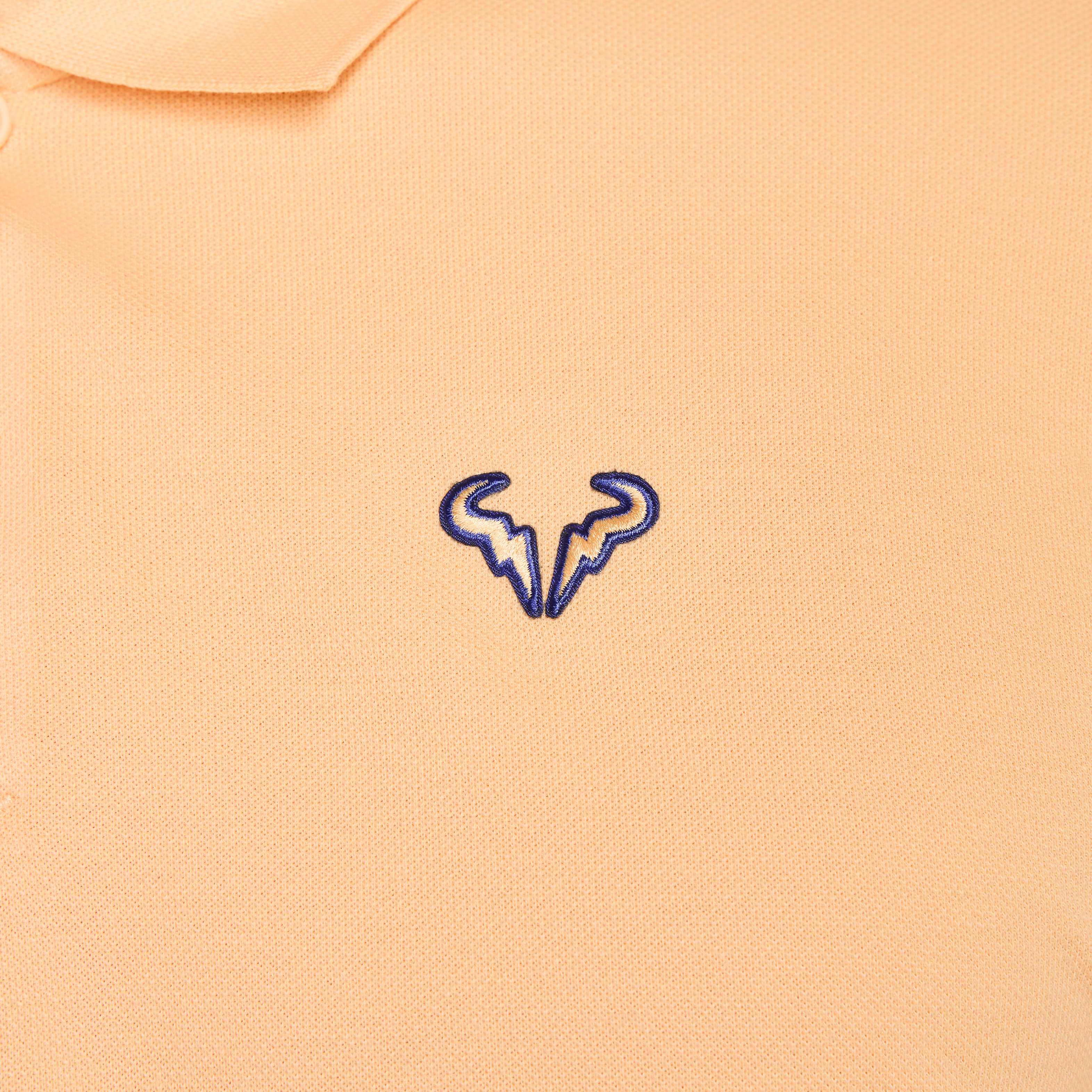 نايكي بولو رافا image number 4