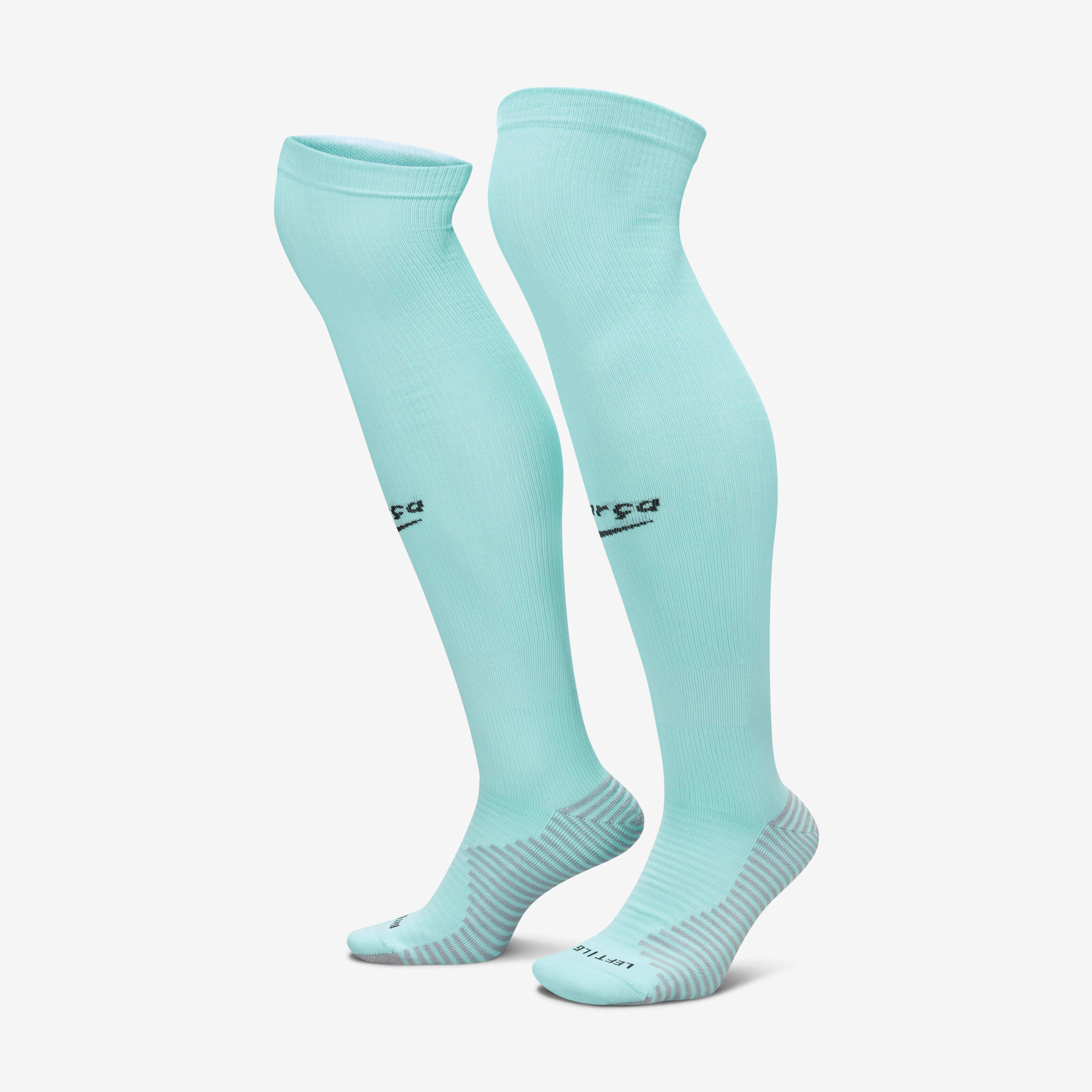 F.C. برشلونة سترايك image number 0