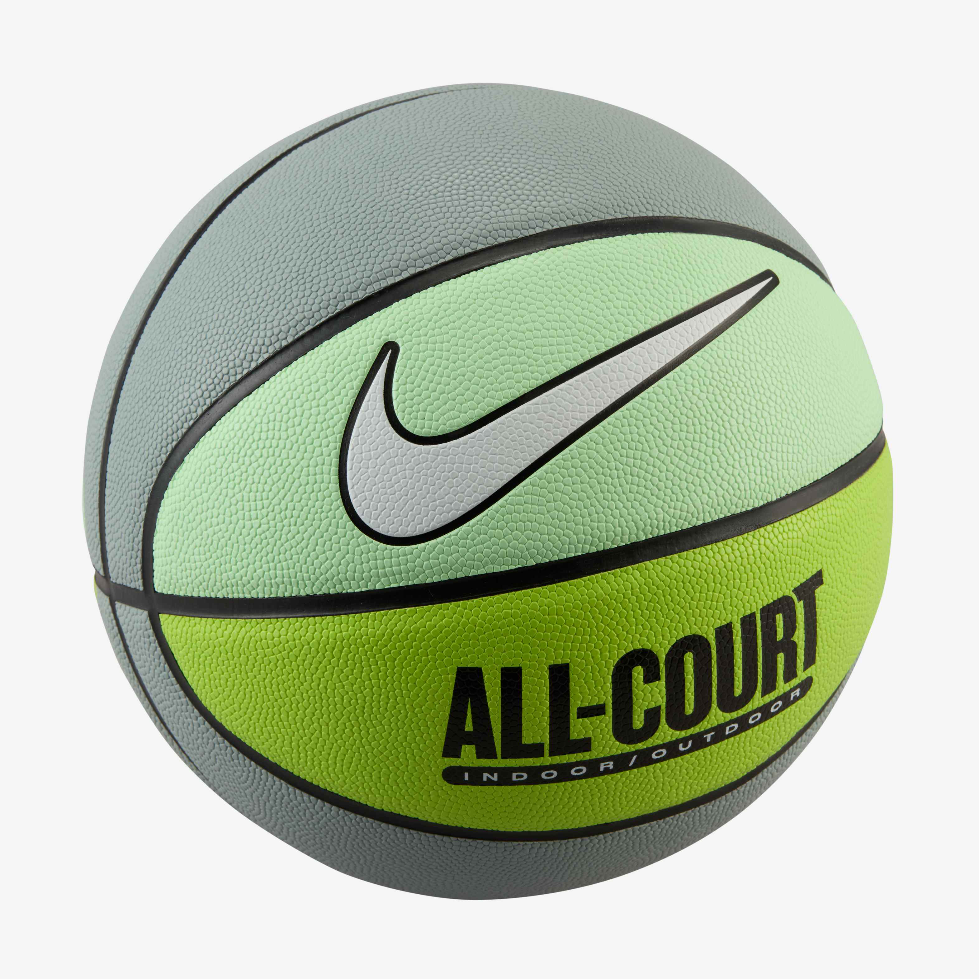Nike Everyday All-Court 8P image number 1